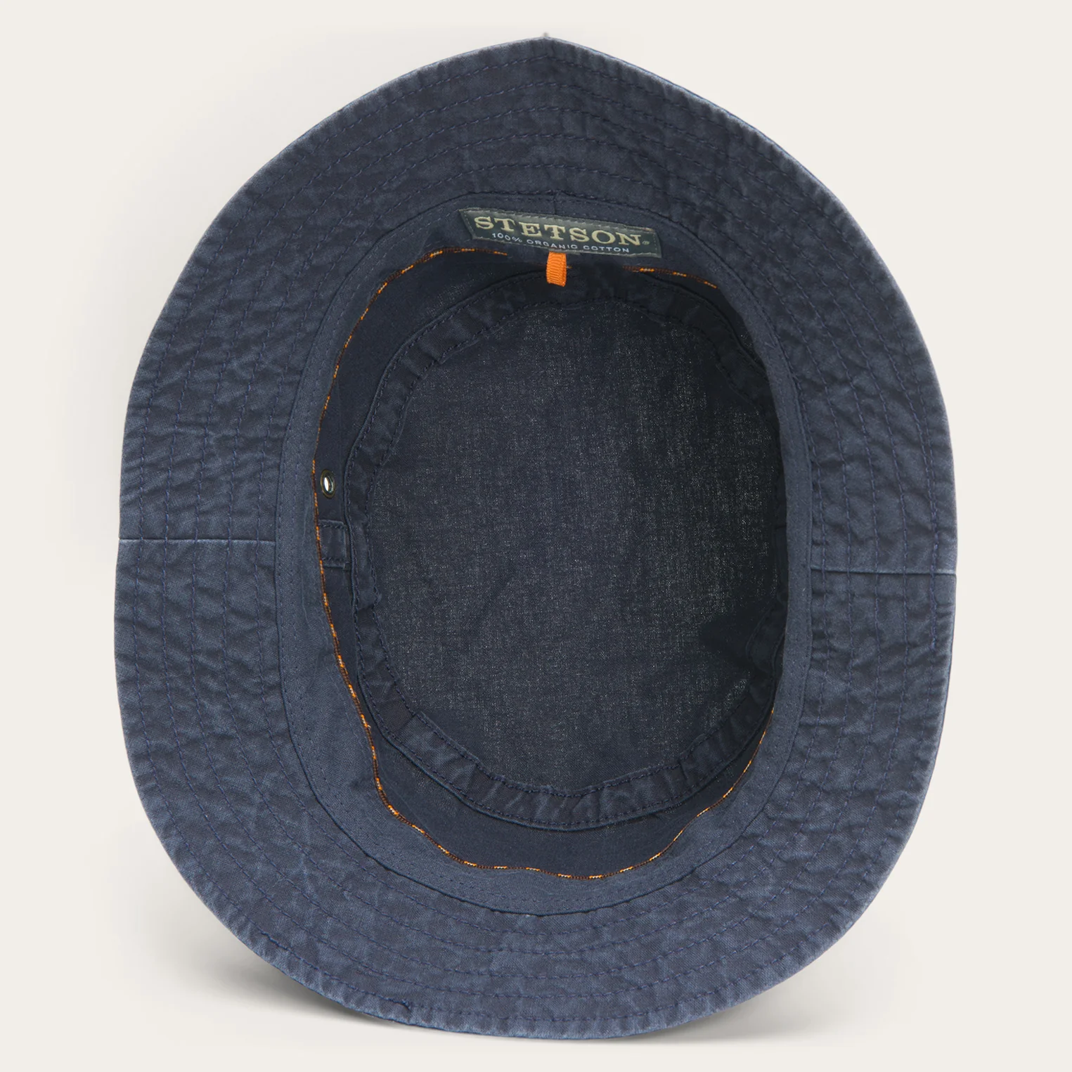 Bucket Delave Organic Cotton - Image 5