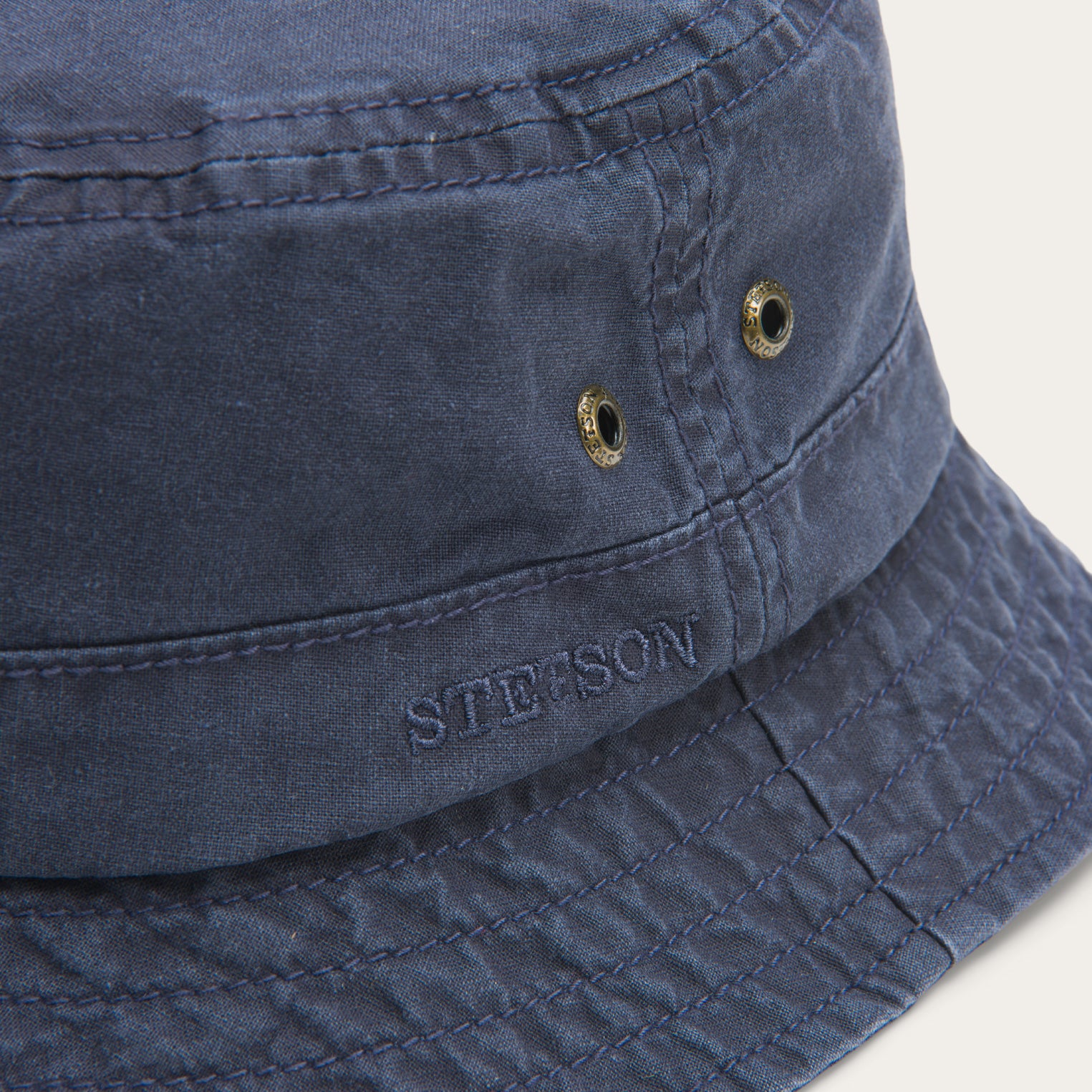 Bucket Delave Organic Cotton - Image 6