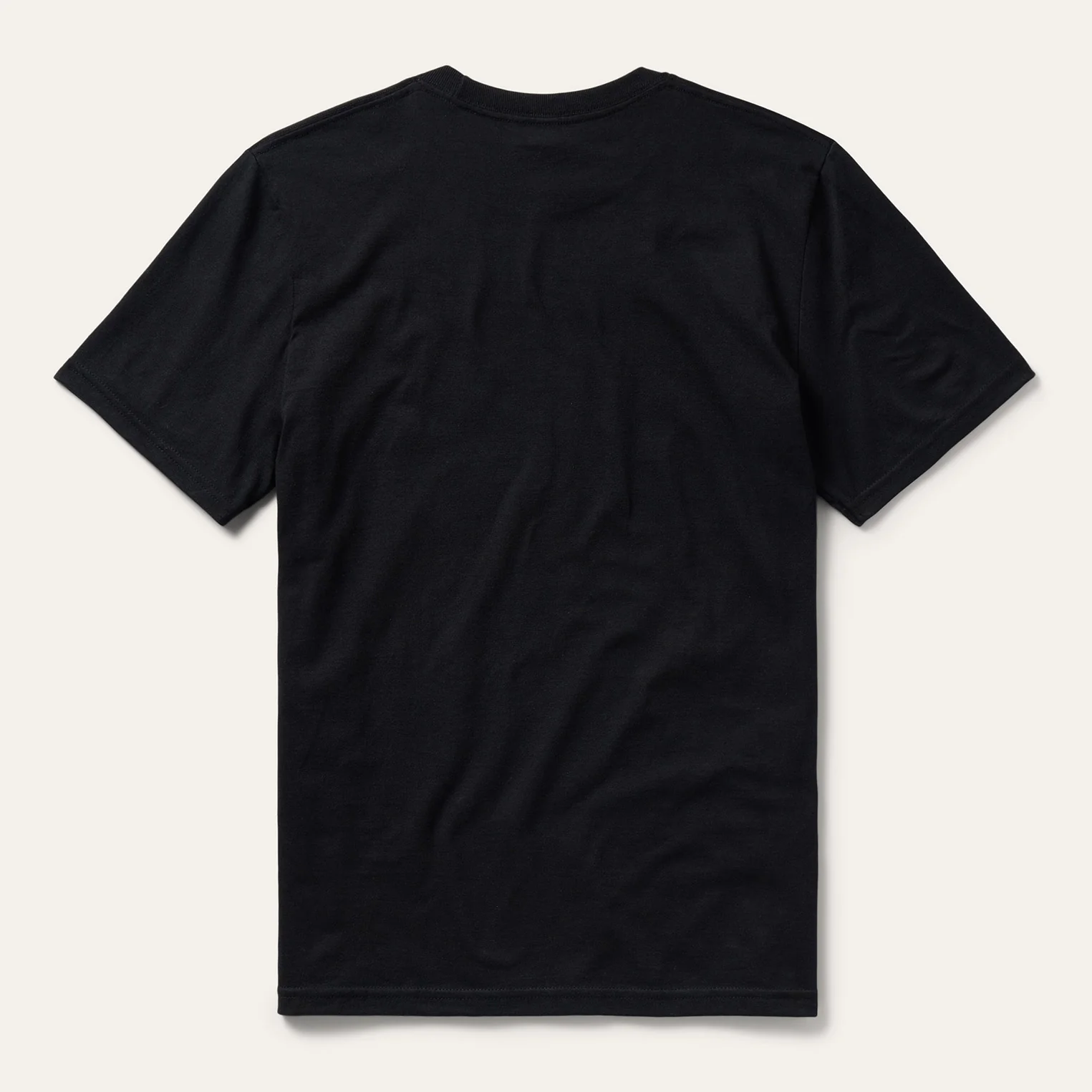 Bucking Bronco Graphic Tee - Image 2