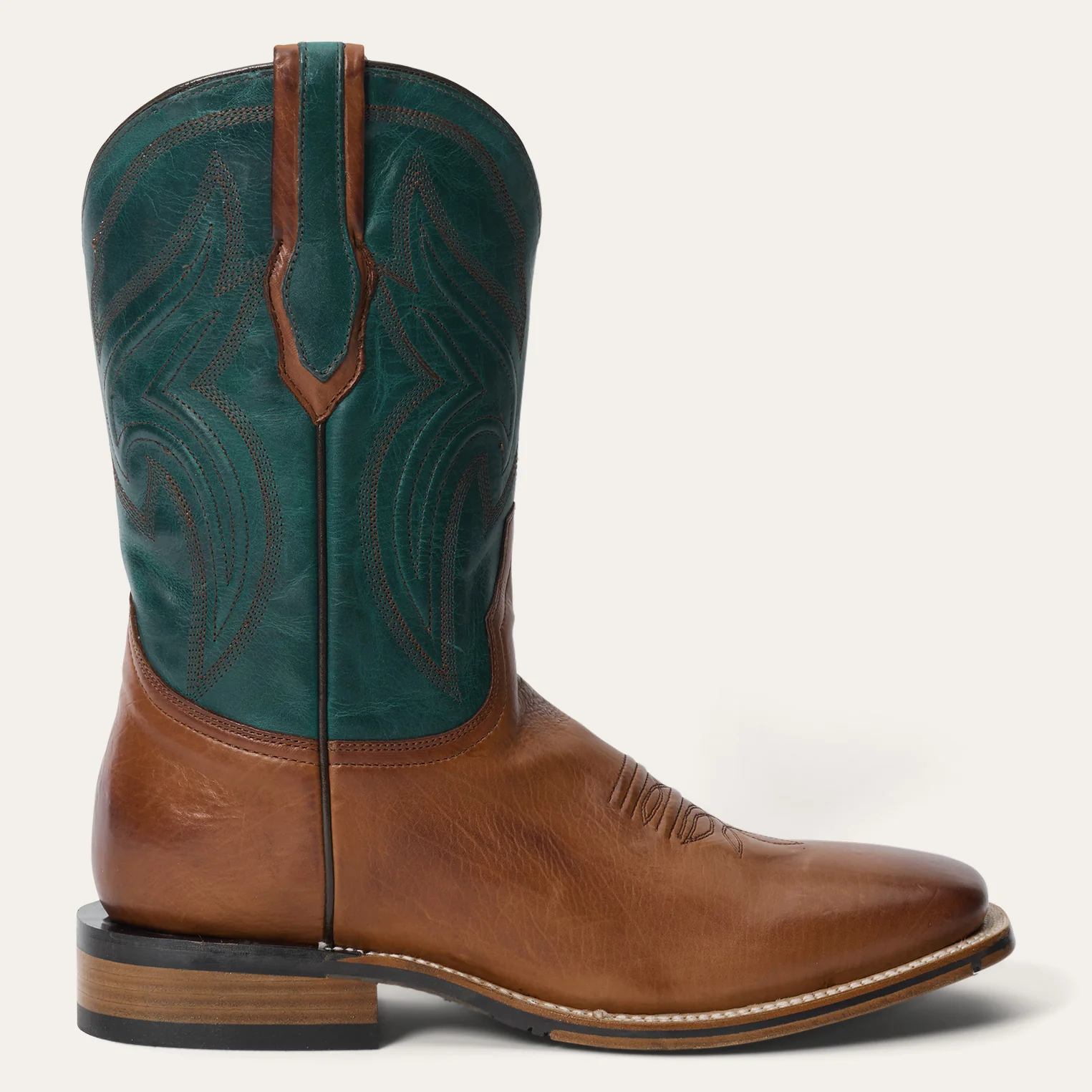 Calder Boots - Image 2