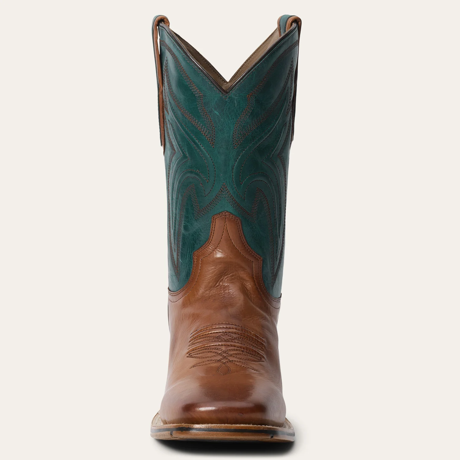 Calder Boots - Image 3
