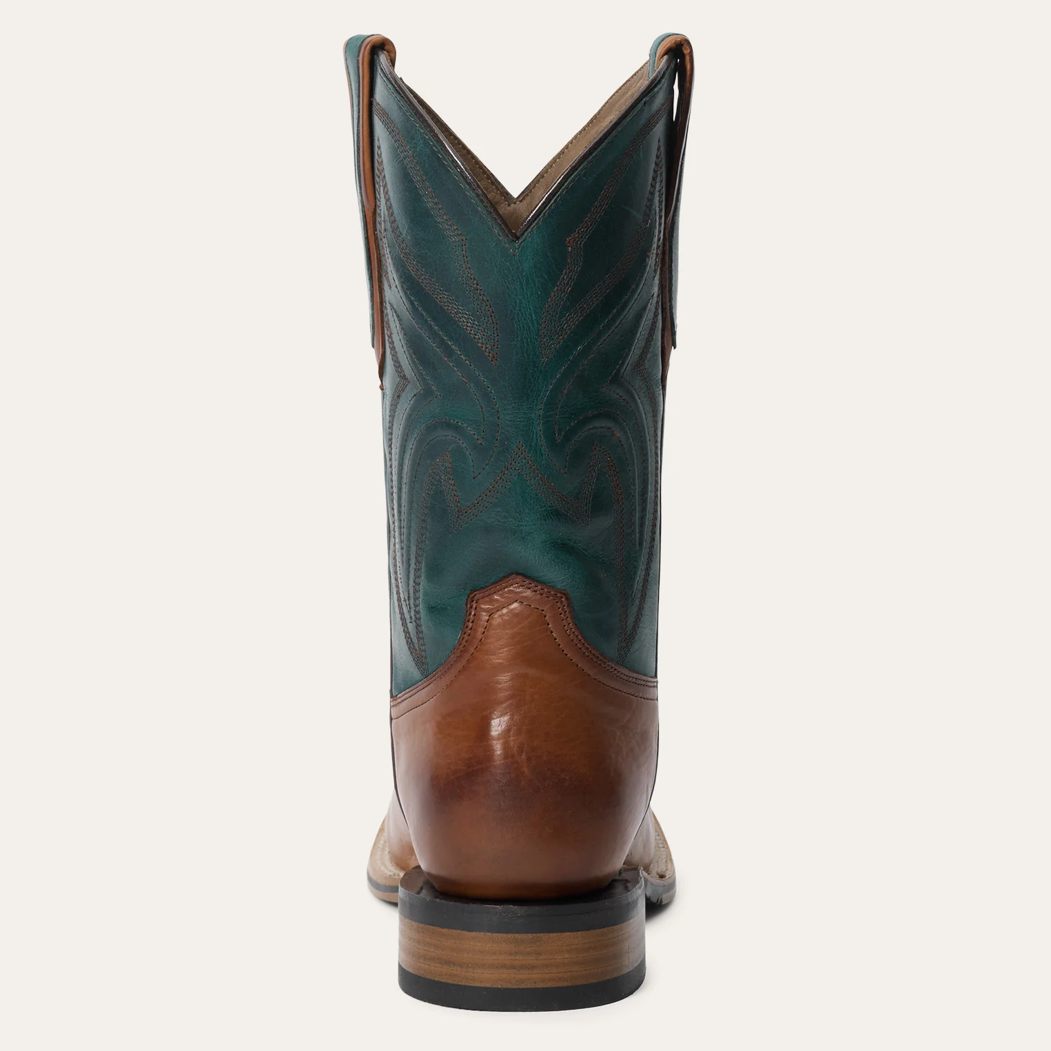 Calder Boots - Image 4