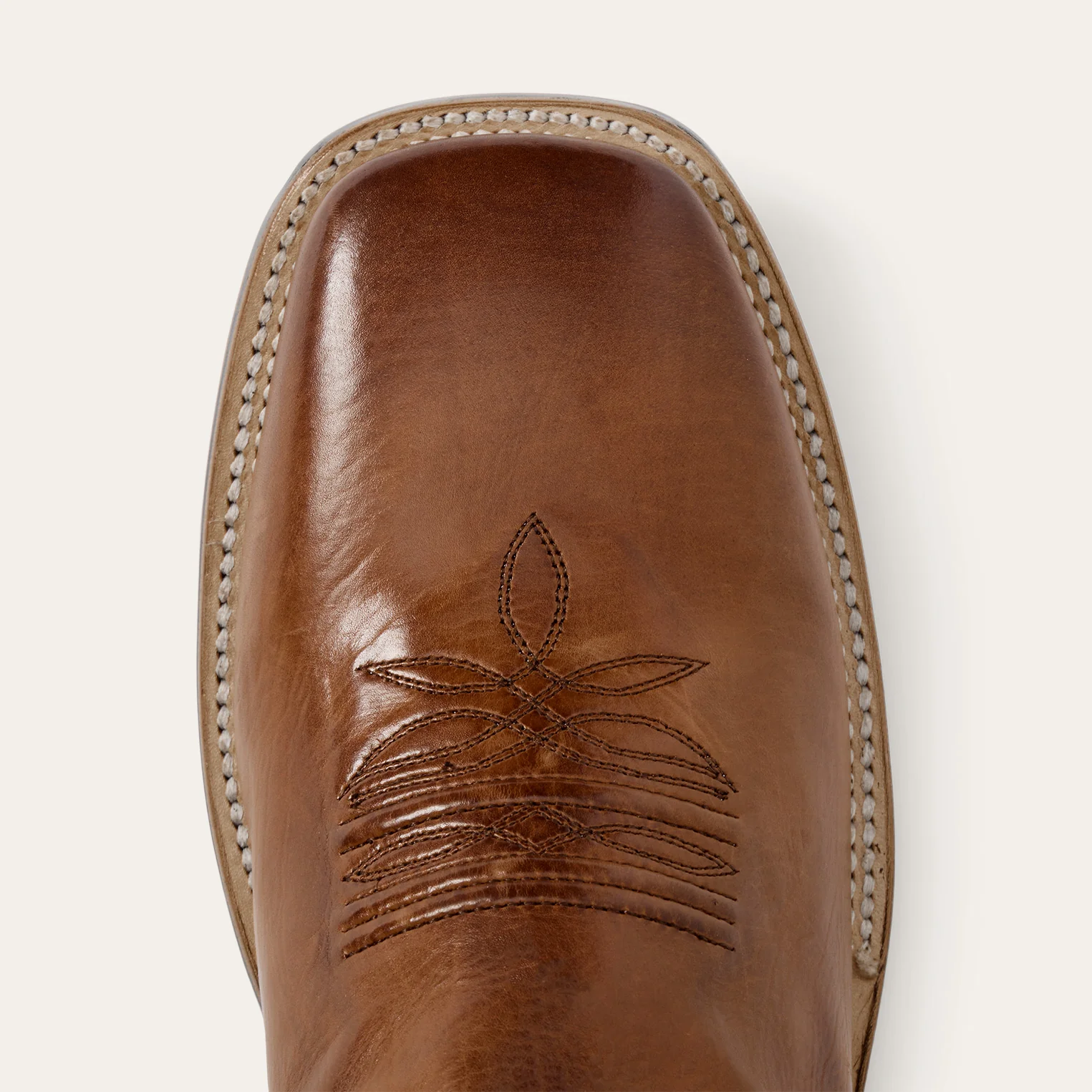 Calder Boots - Image 5