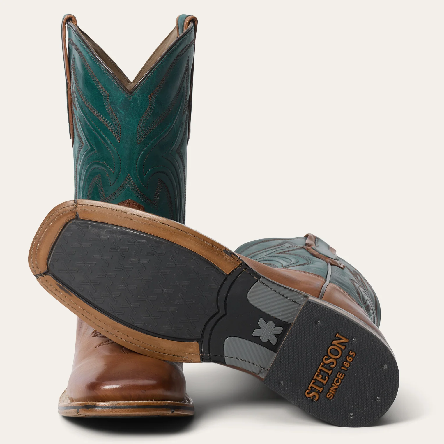 Calder Boots - Image 6