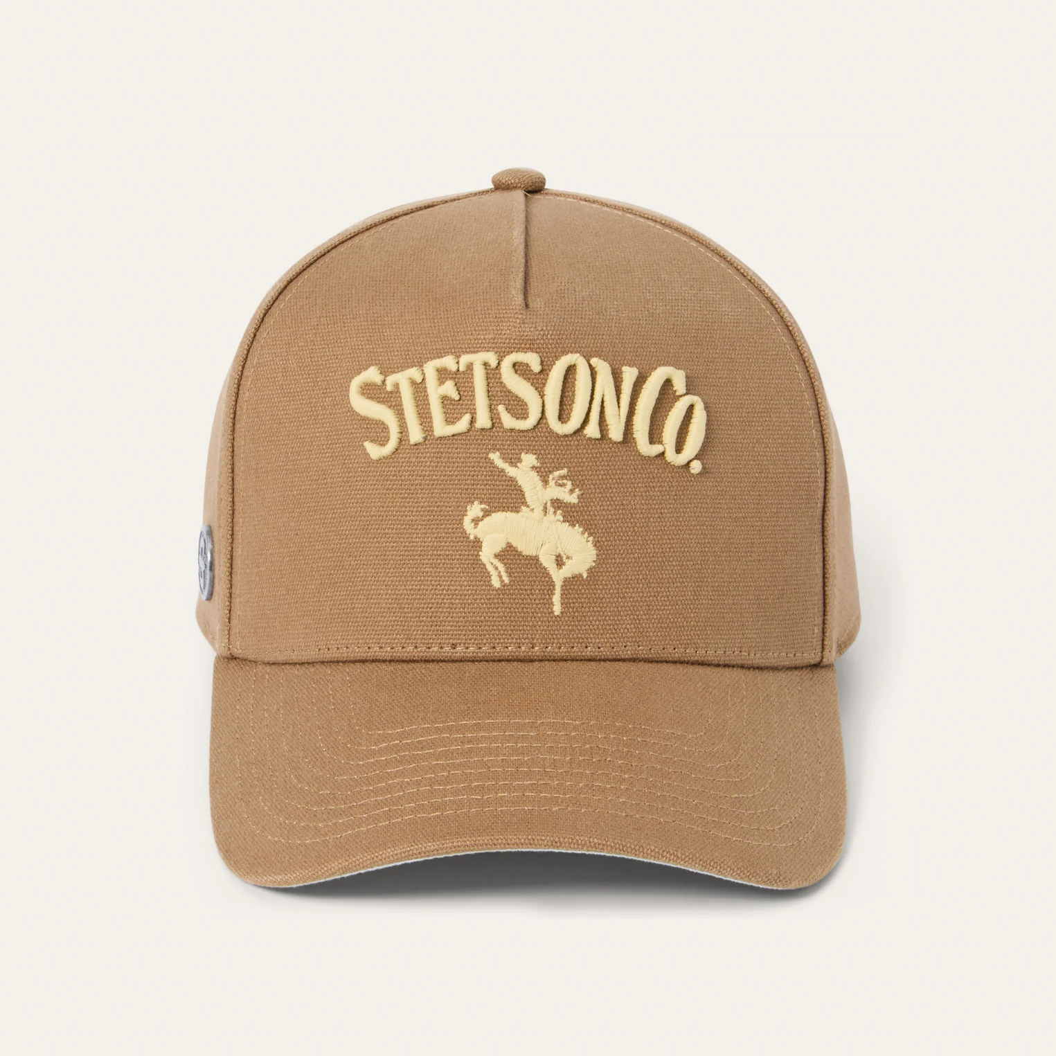 Hats / Collections / New Arrivals