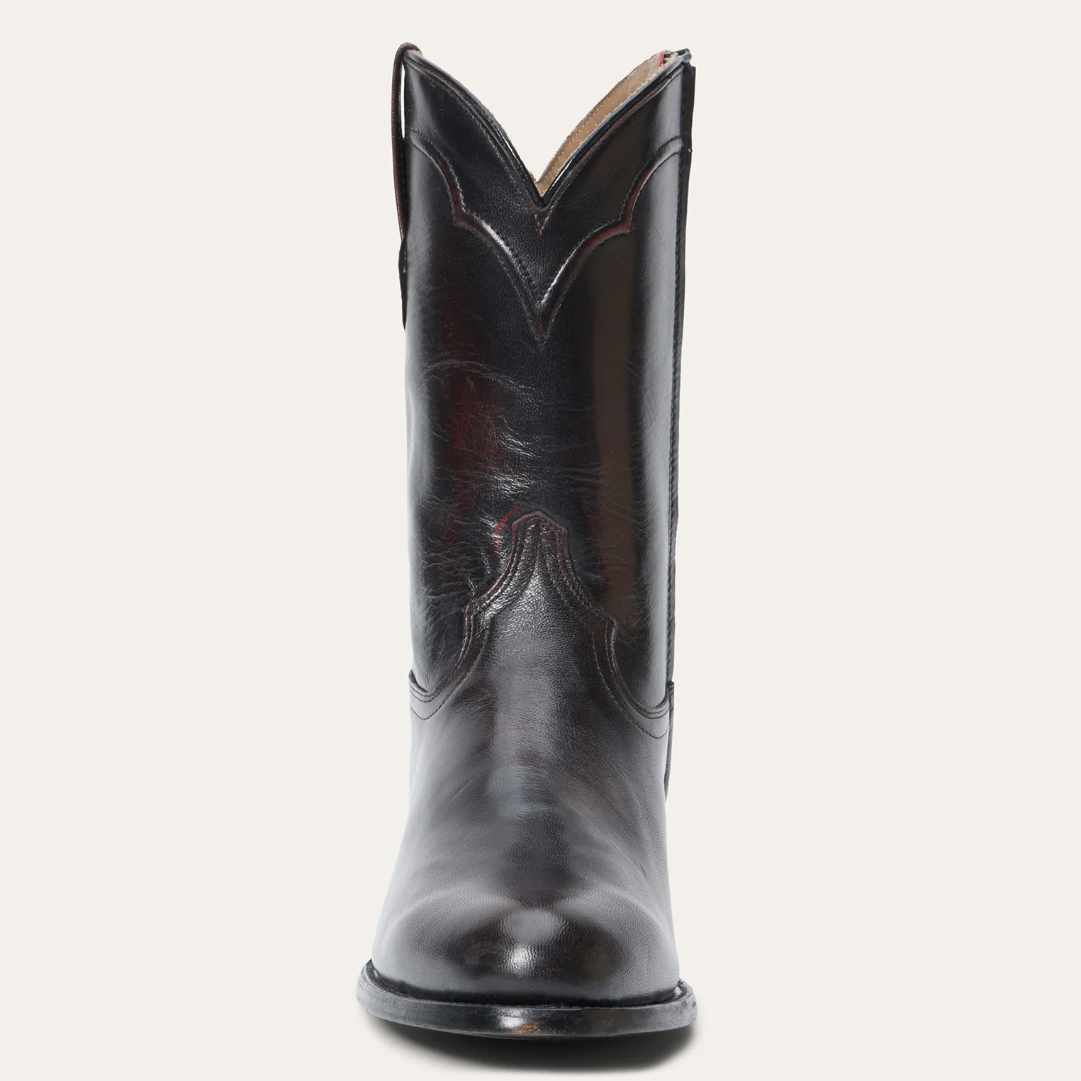 Cash Zip Roper - Image 3