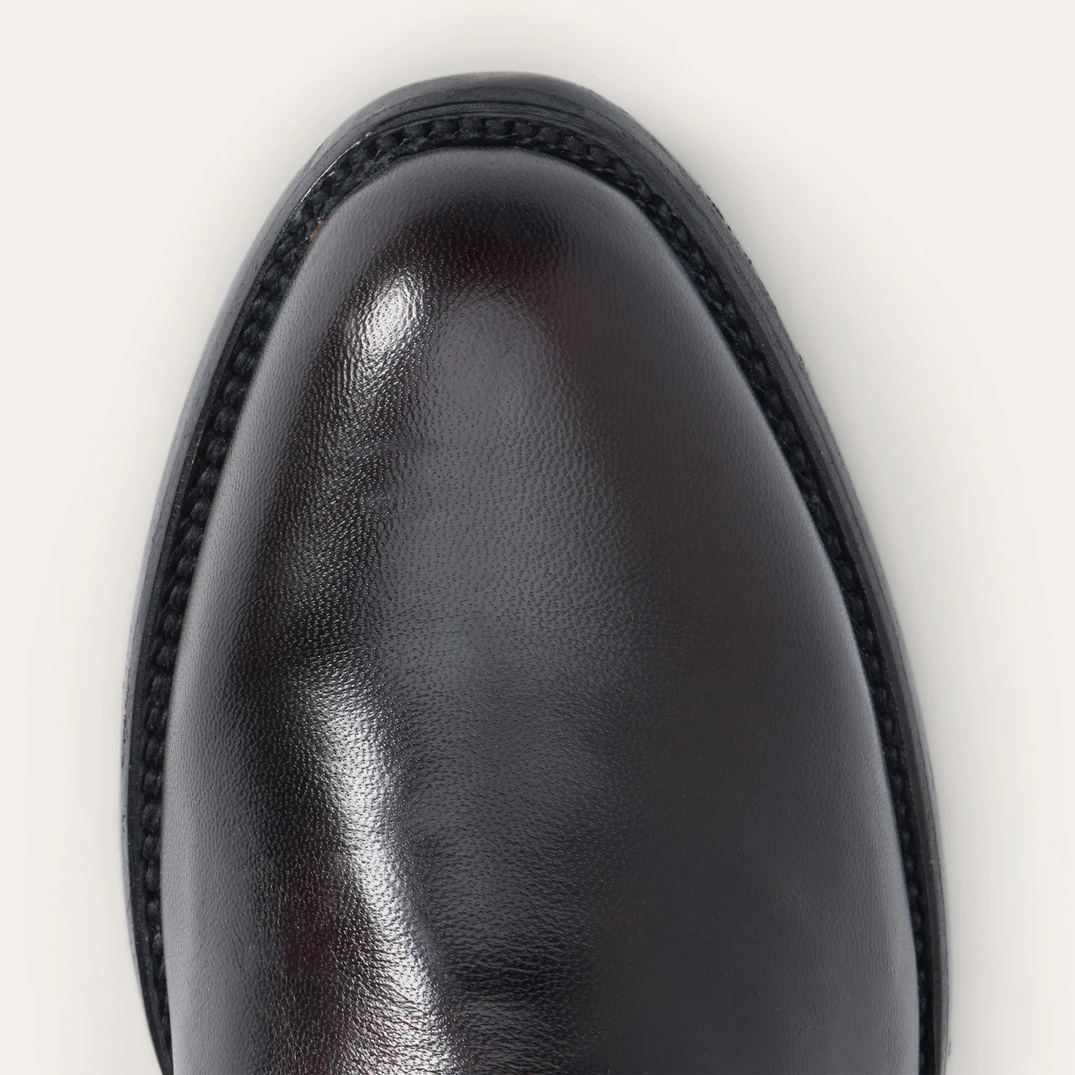 Cash Zip Roper - Image 5