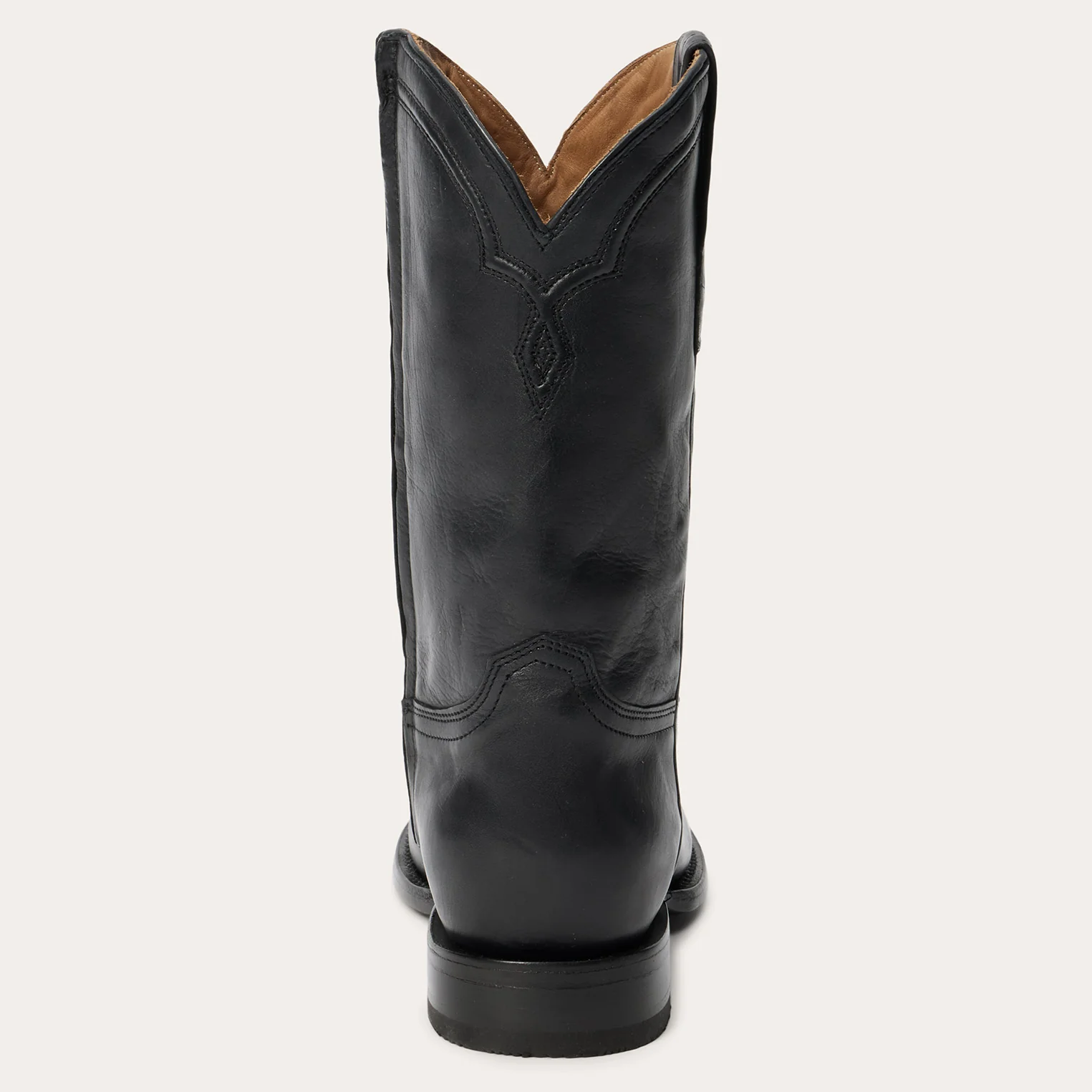 Cash Zip Roper - Image 4