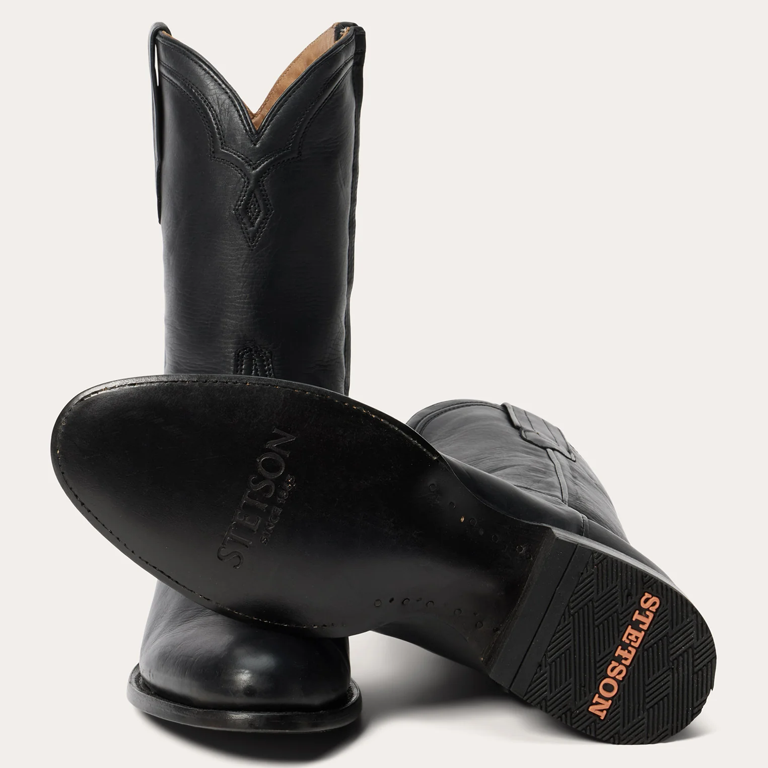 Cash Zip Roper - Image 5