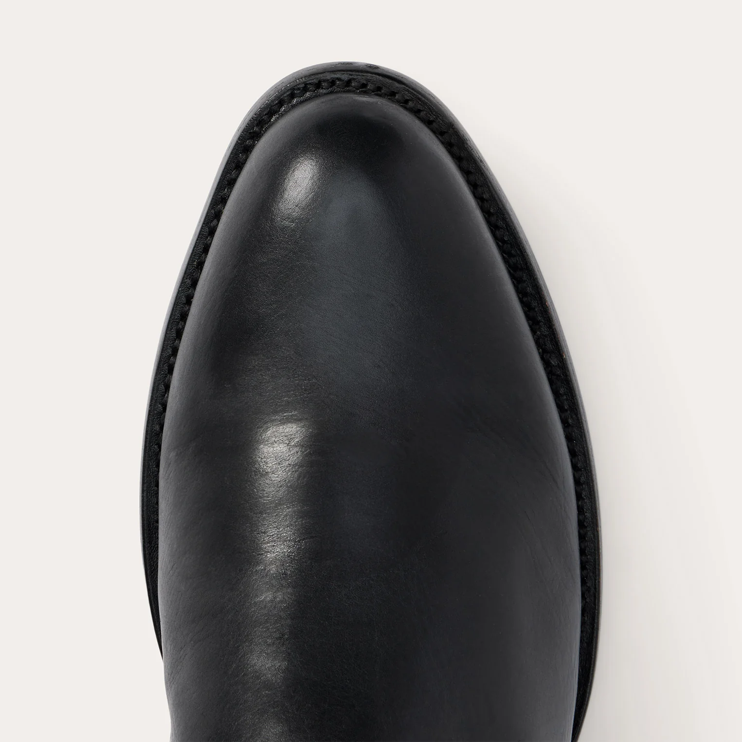 Cash Zip Roper - Image 6
