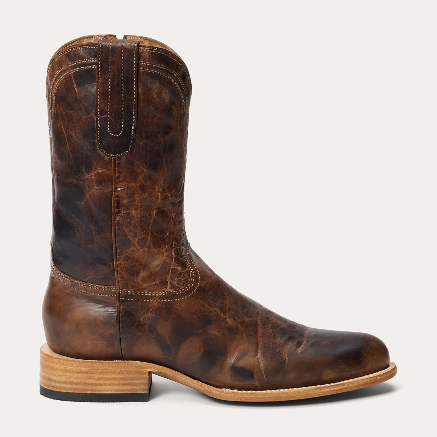 Cash Zip Roper - Image 4