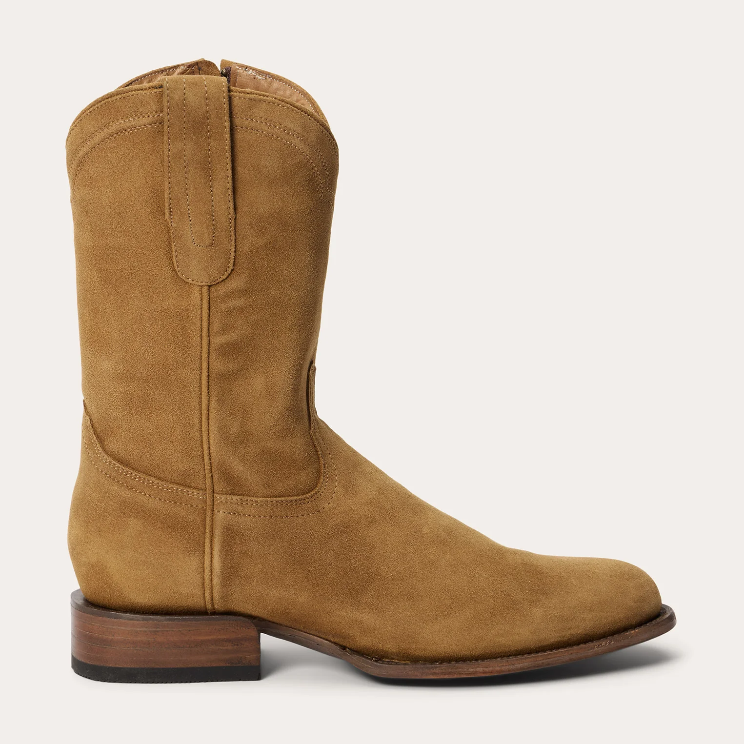 Cash Zip Roper - Image 2