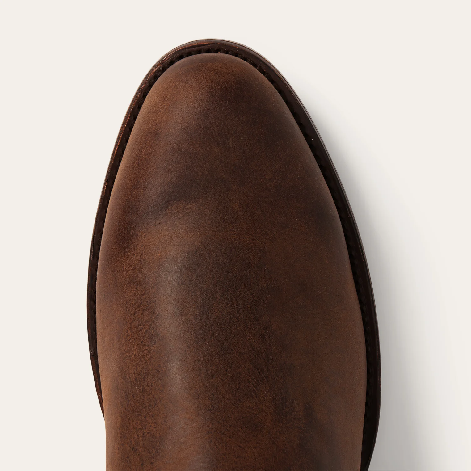 Cassidy Roper Boots - Image 7