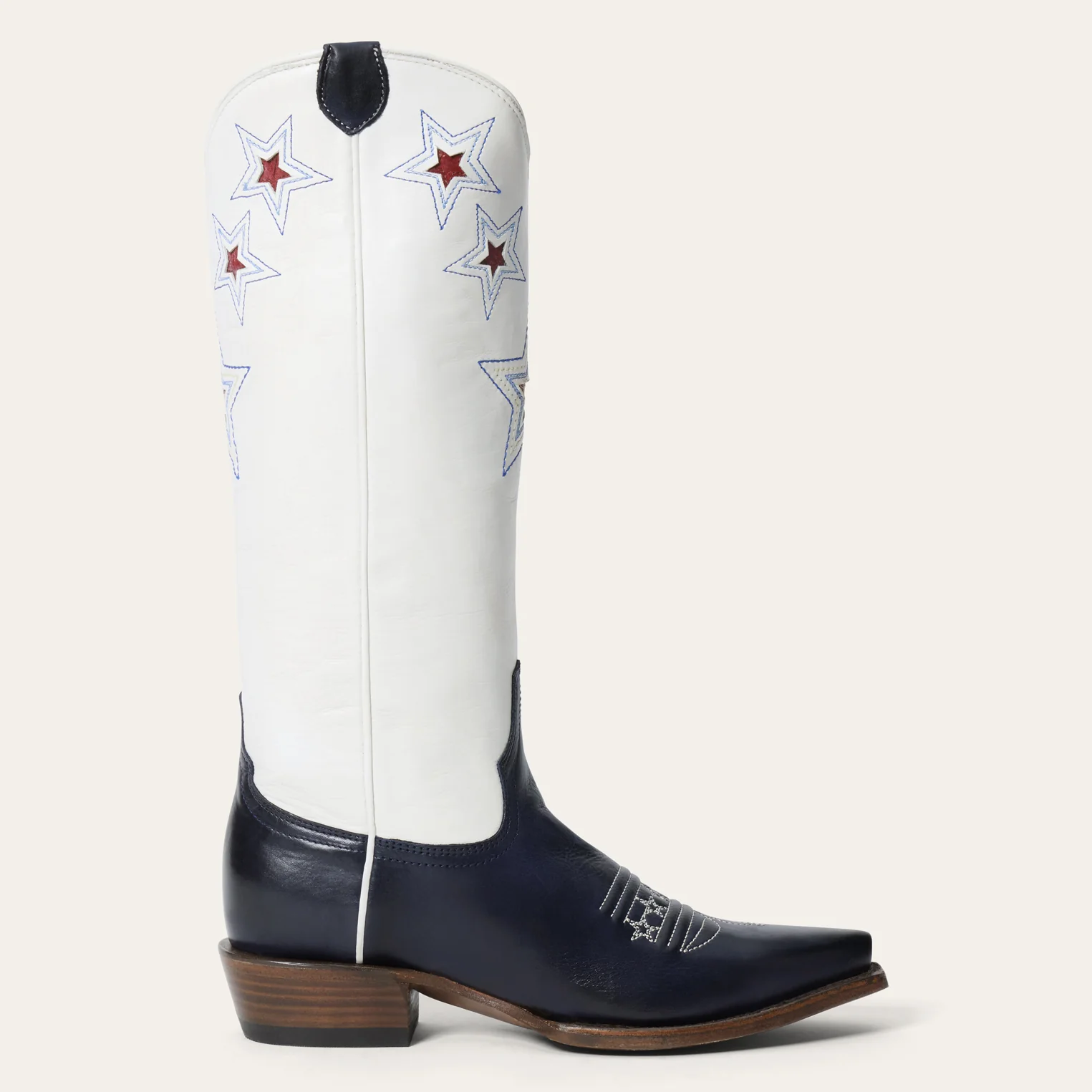 Celeste Boots - Image 2