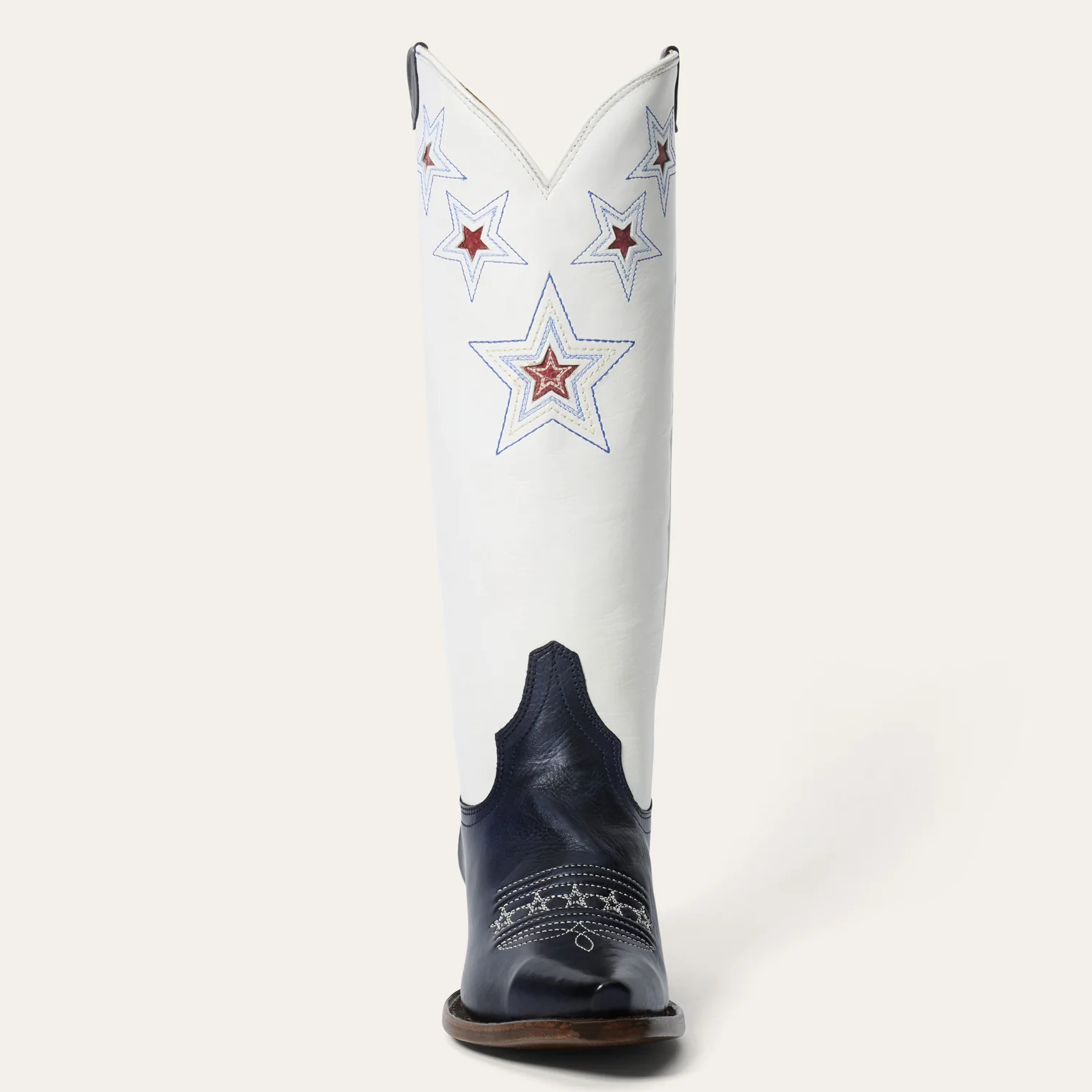 Celeste Boots - Image 3