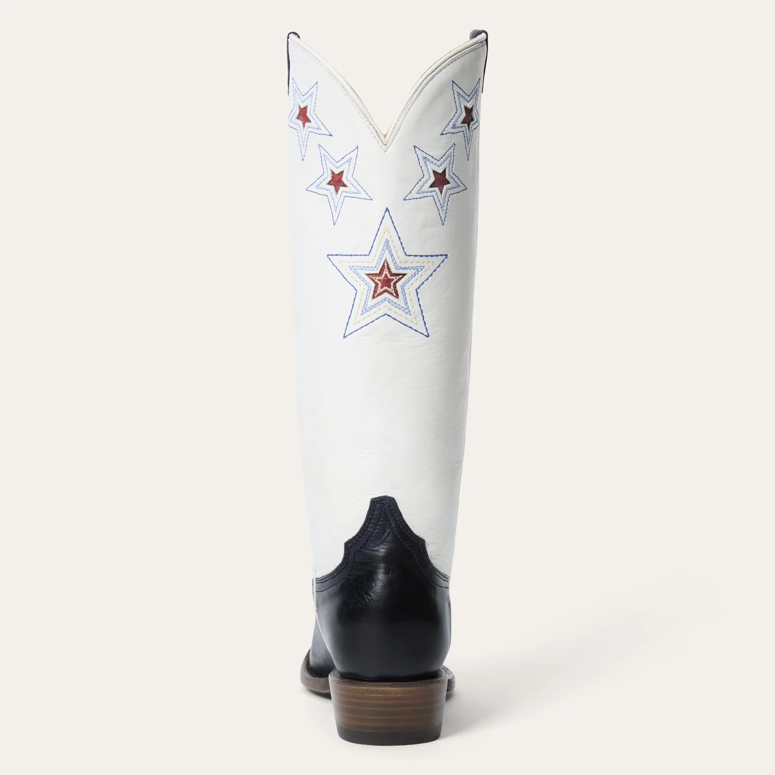 Celeste Boots - Image 4