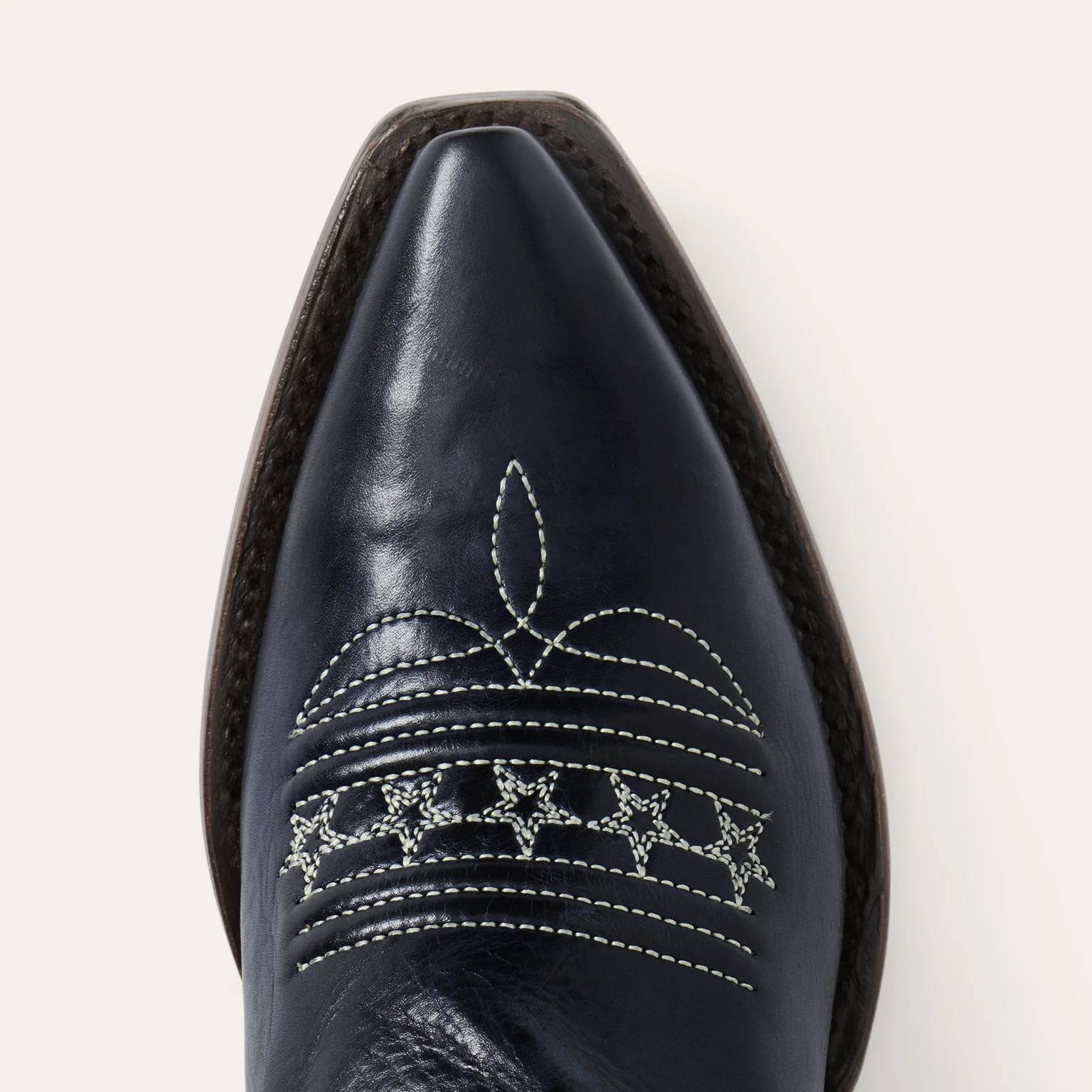 Celeste Boots - Image 5