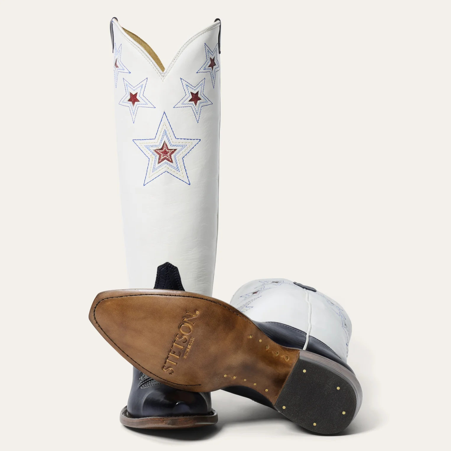 Celeste Boots - Image 6