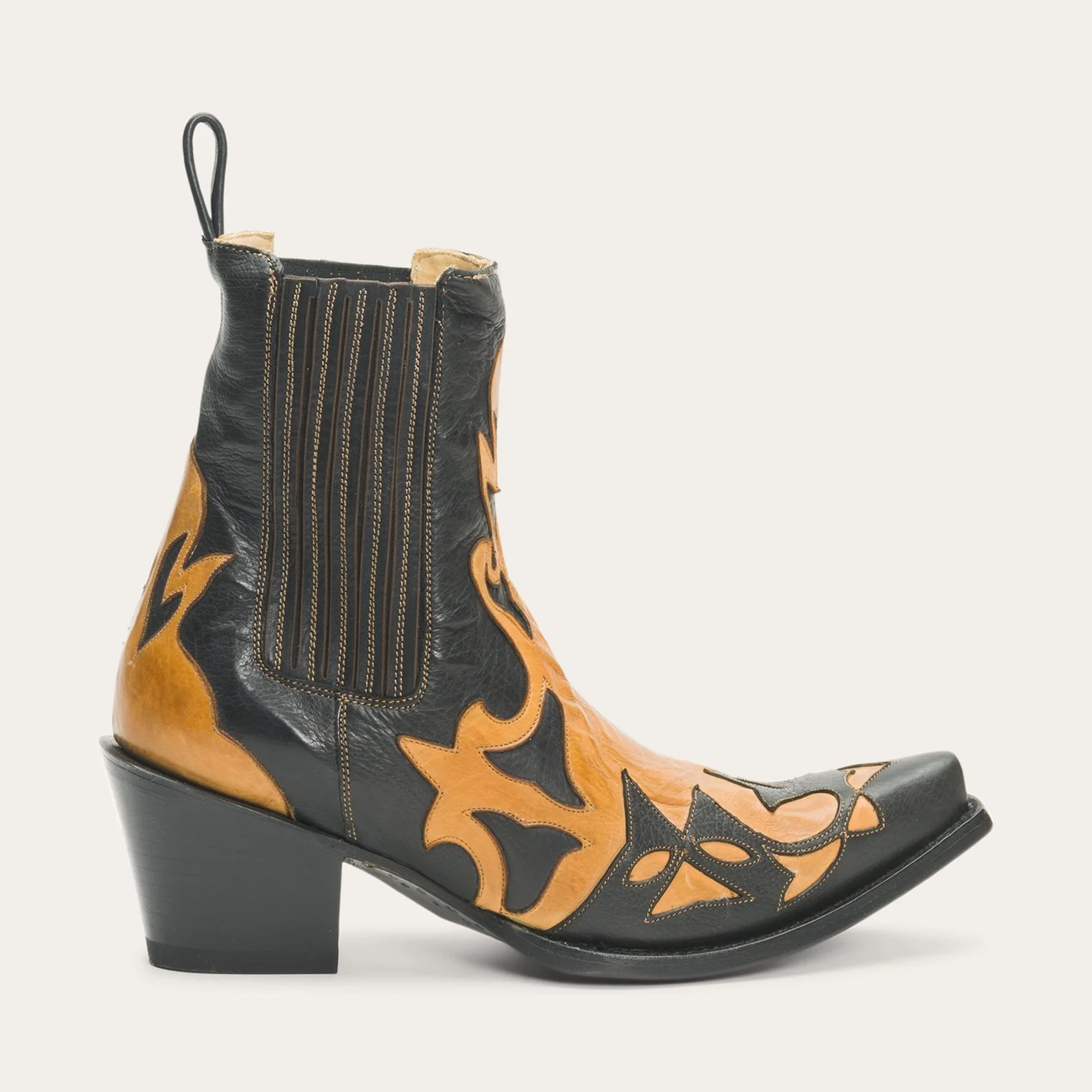 Cici Boots - Image 2