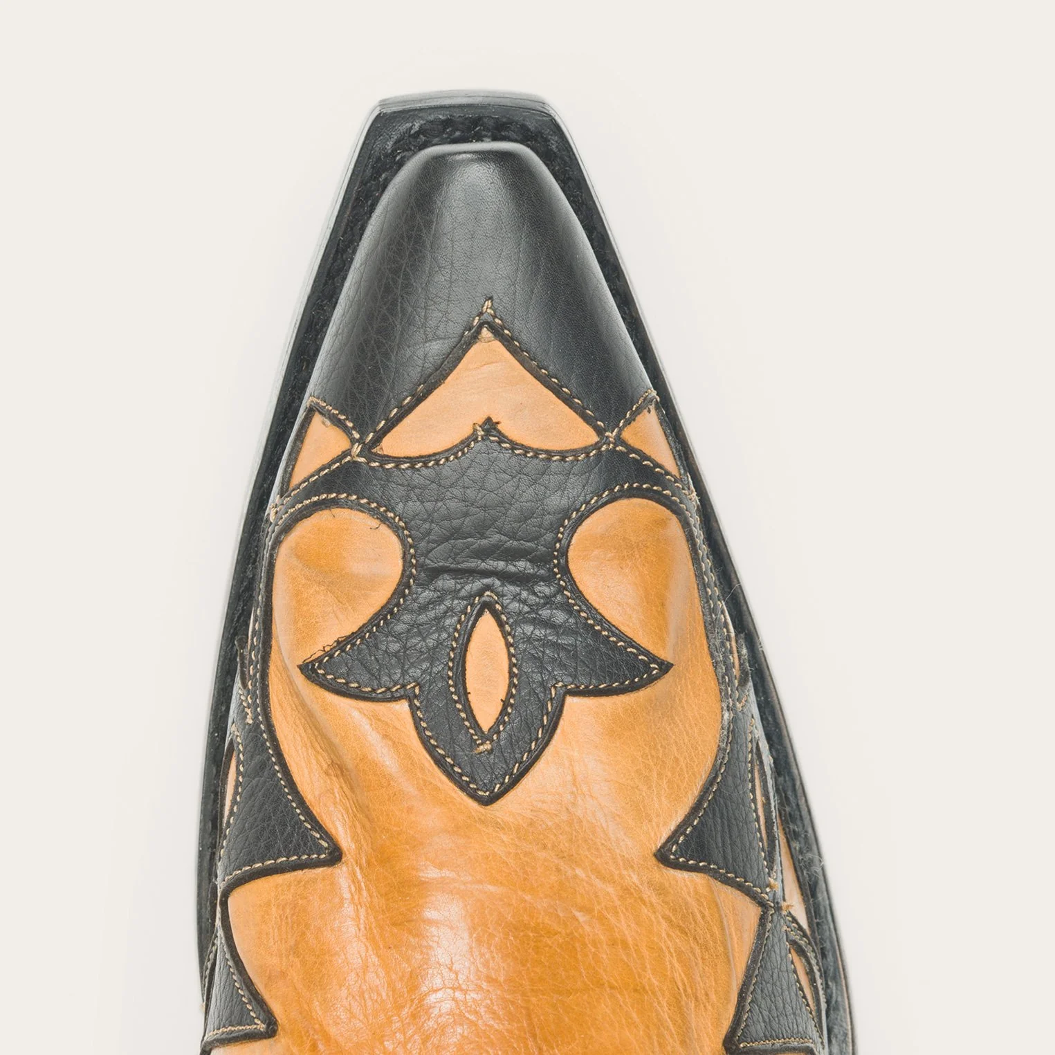Cici Boots - Image 5