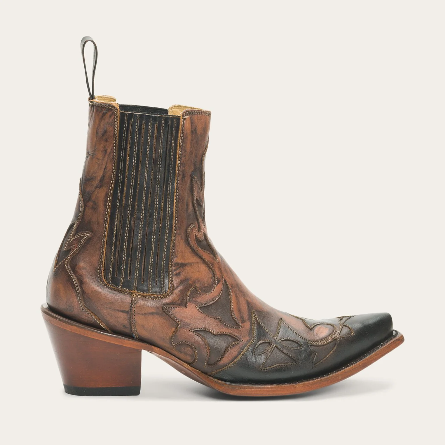 Cici Boots - Image 3