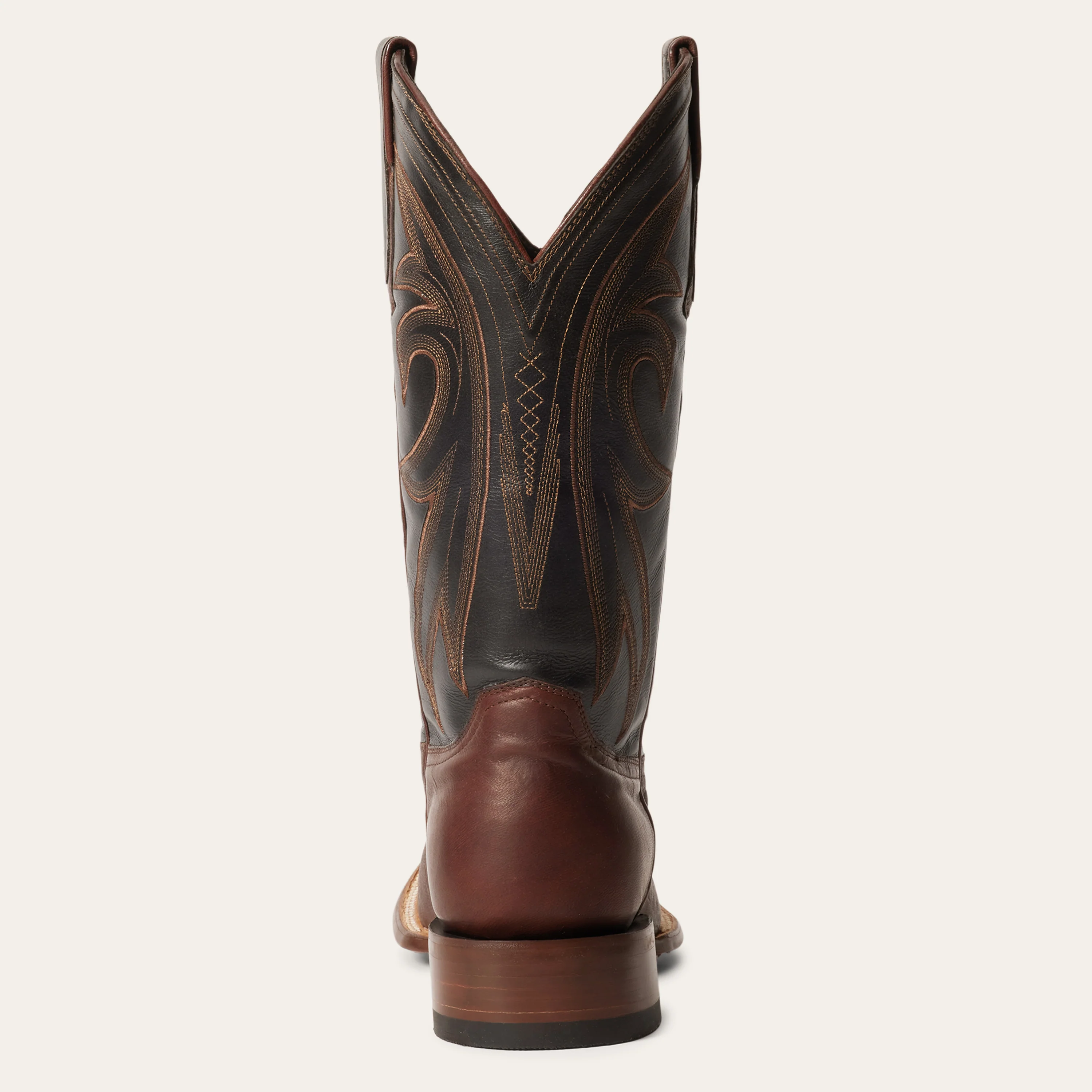 Cody Boots - Image 5