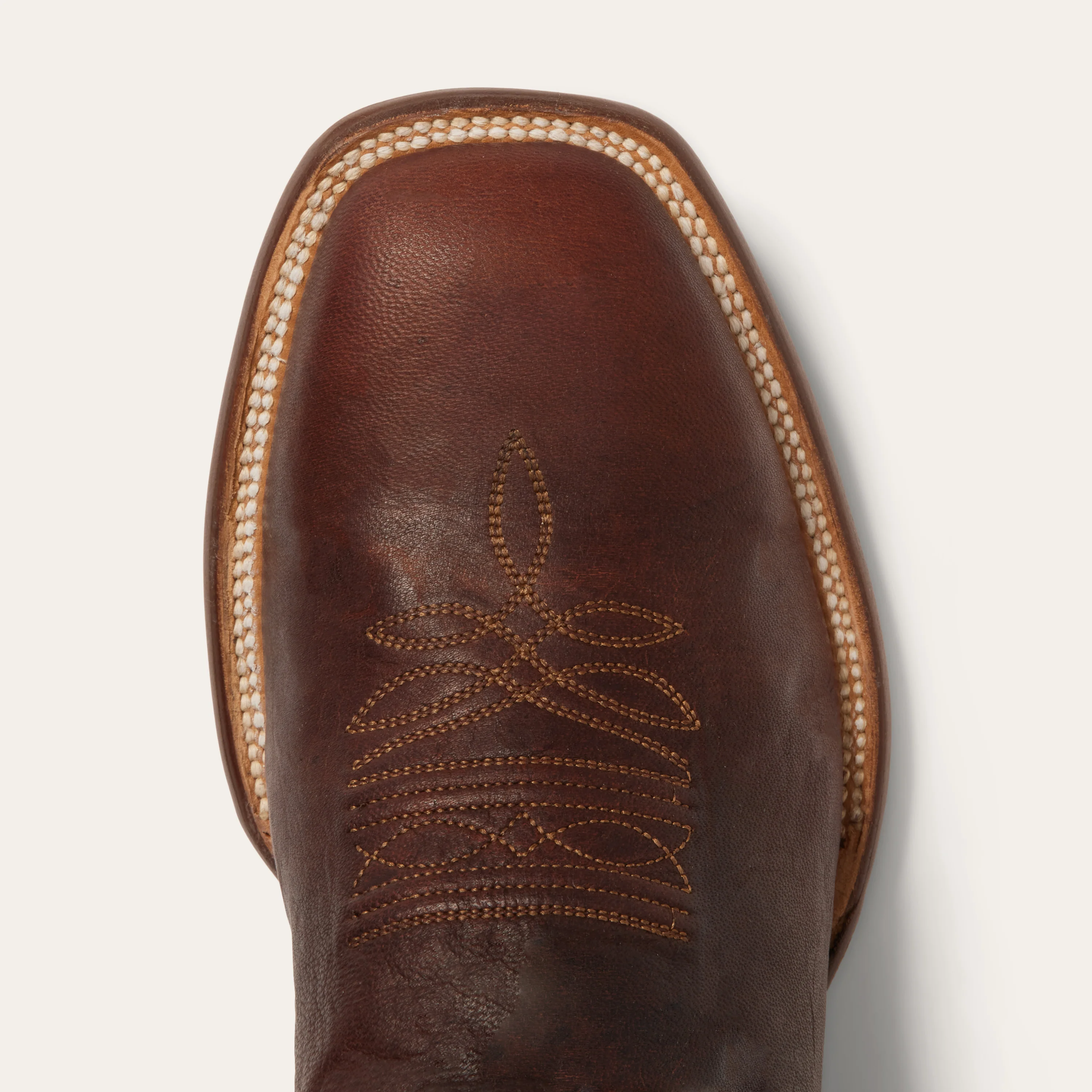 Cody Boots - Image 6