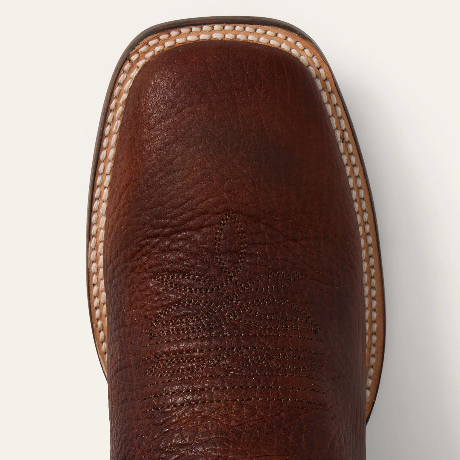 Cole Bison Boots - Image 6