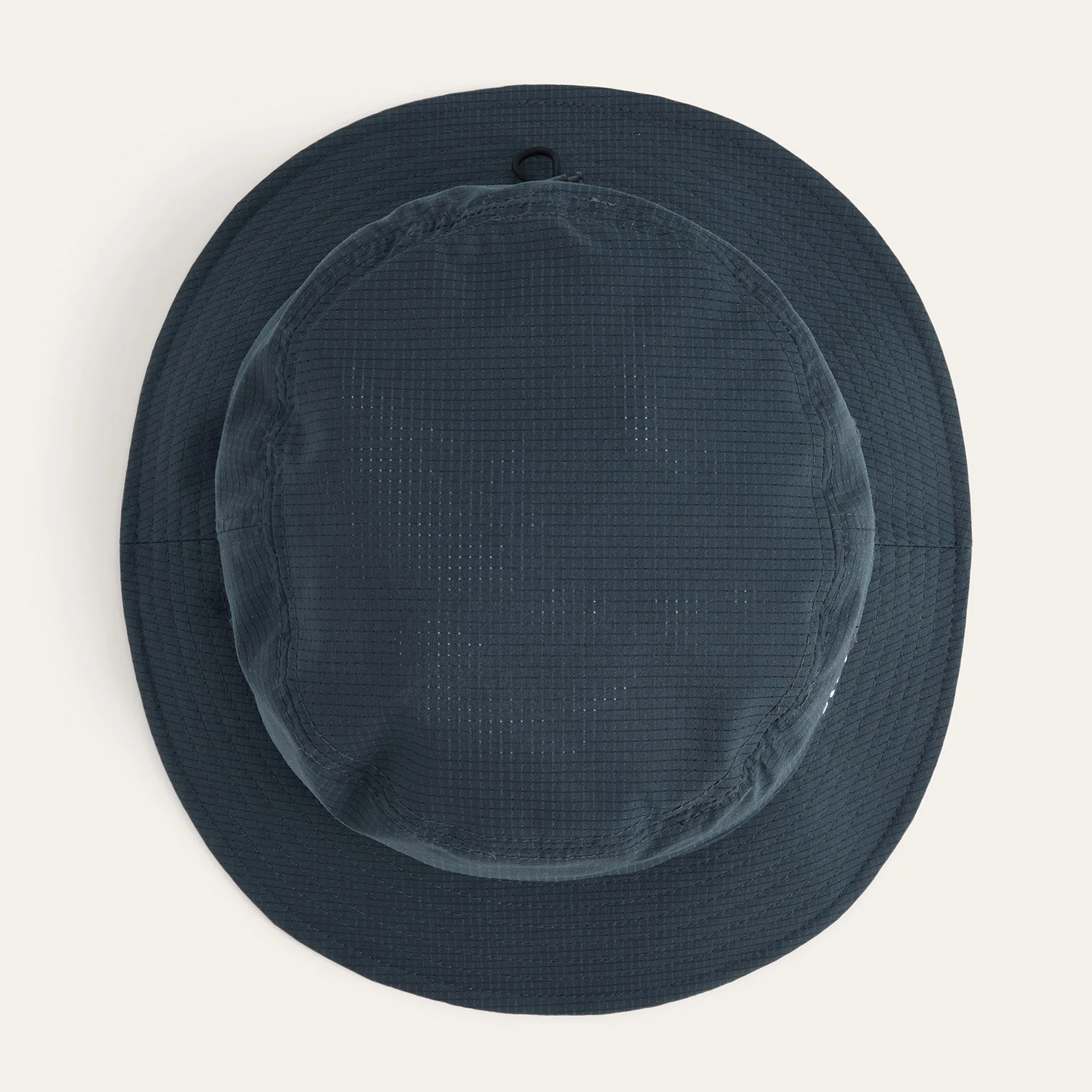 Cool Dots Bucket Hat - Image 4