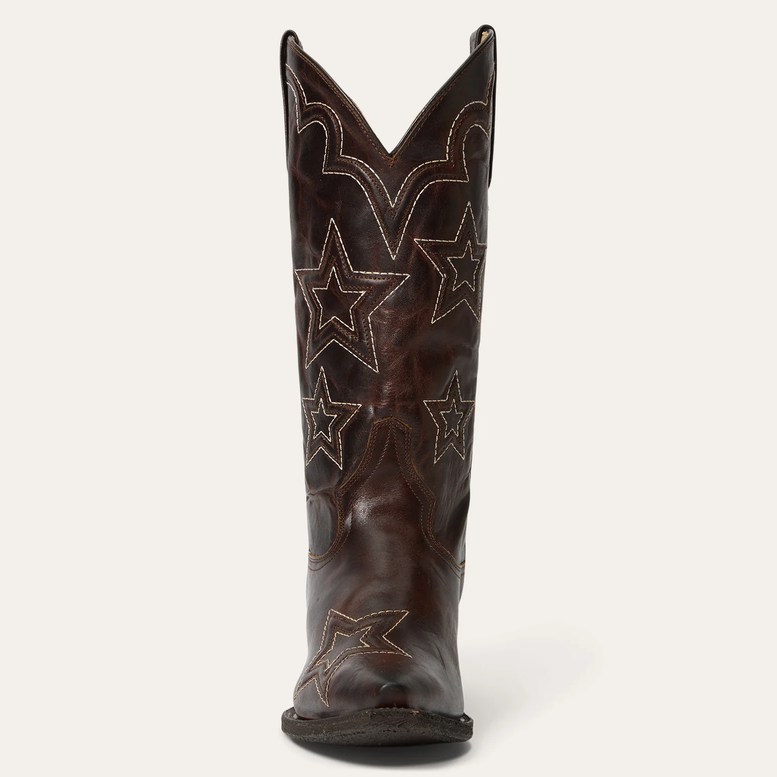 Cosmo Boots - Image 4