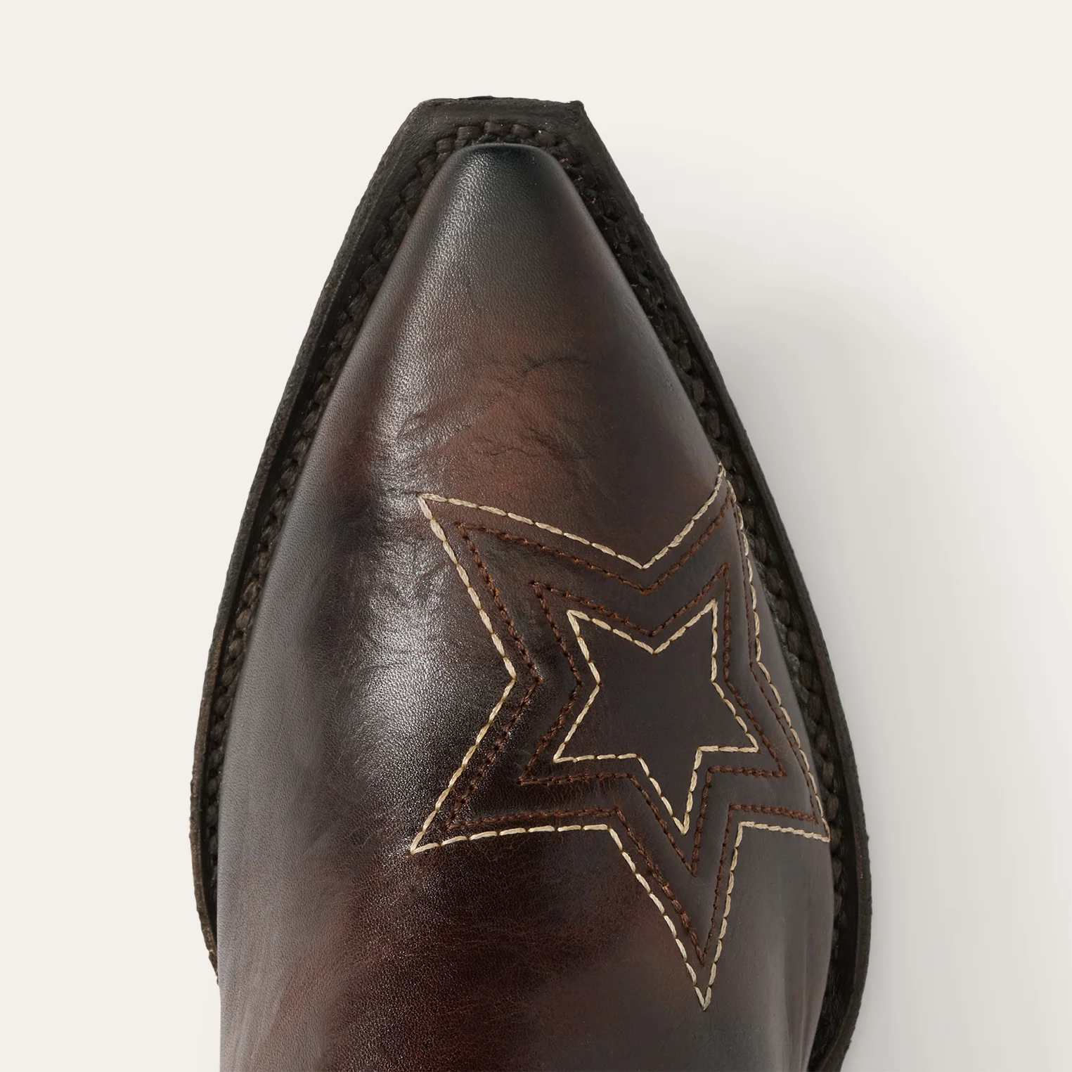 Cosmo Boots - Image 6