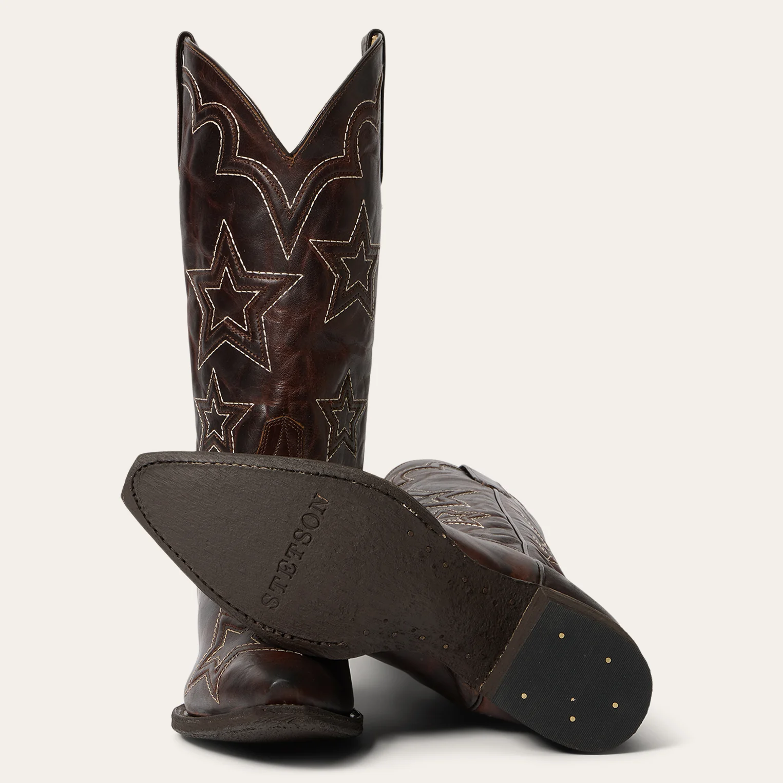 Cosmo Boots - Image 7