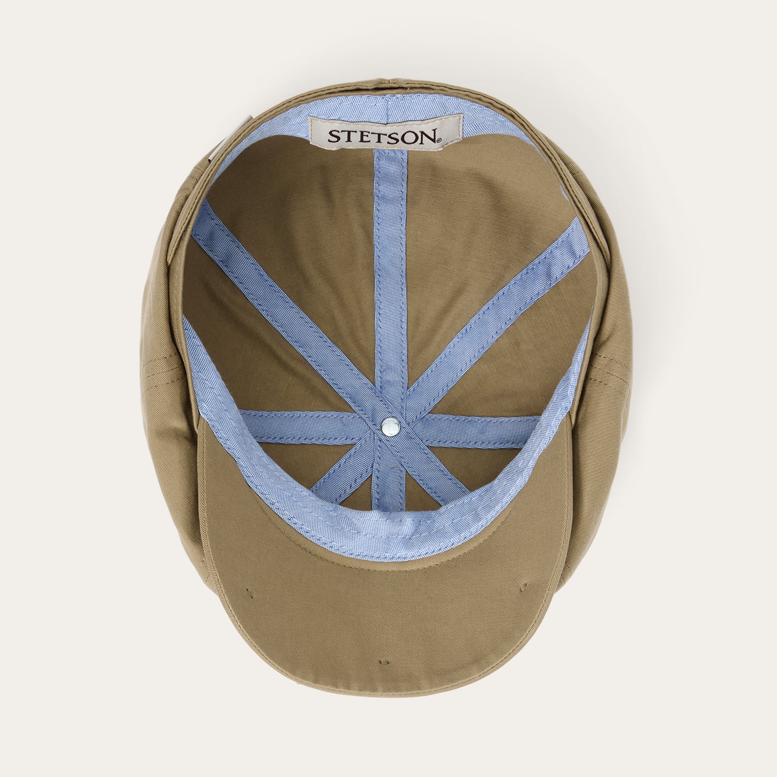Cotton Hatteras - Image 5