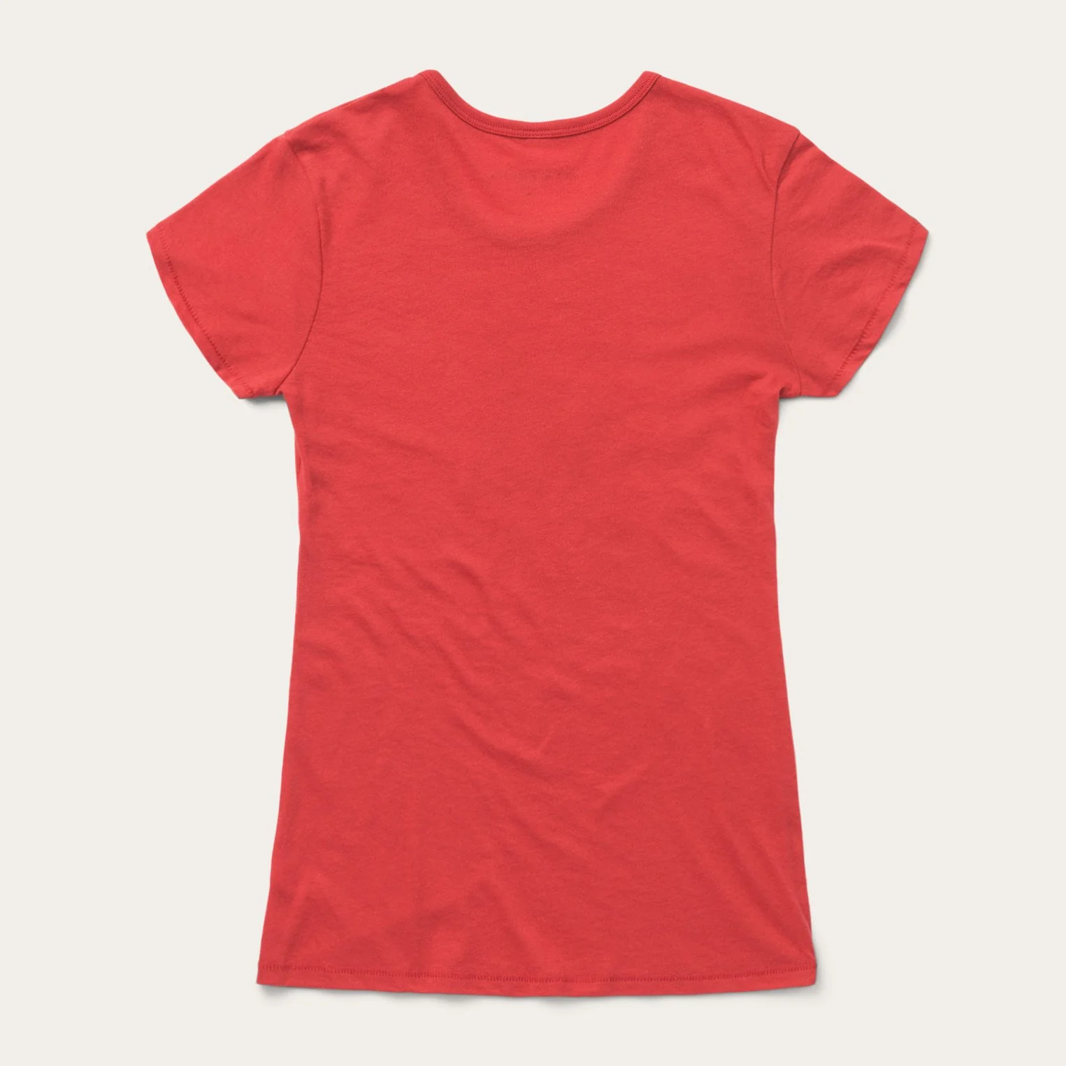 Cowgirl Graphic Tee - Image 3