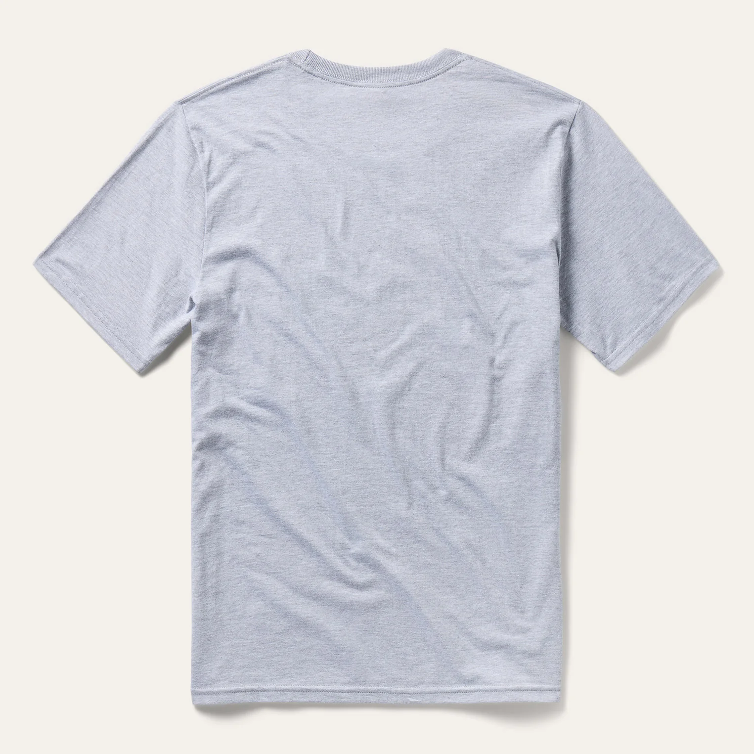 Cowgirl Hat Tip Graphic Tee - Image 2