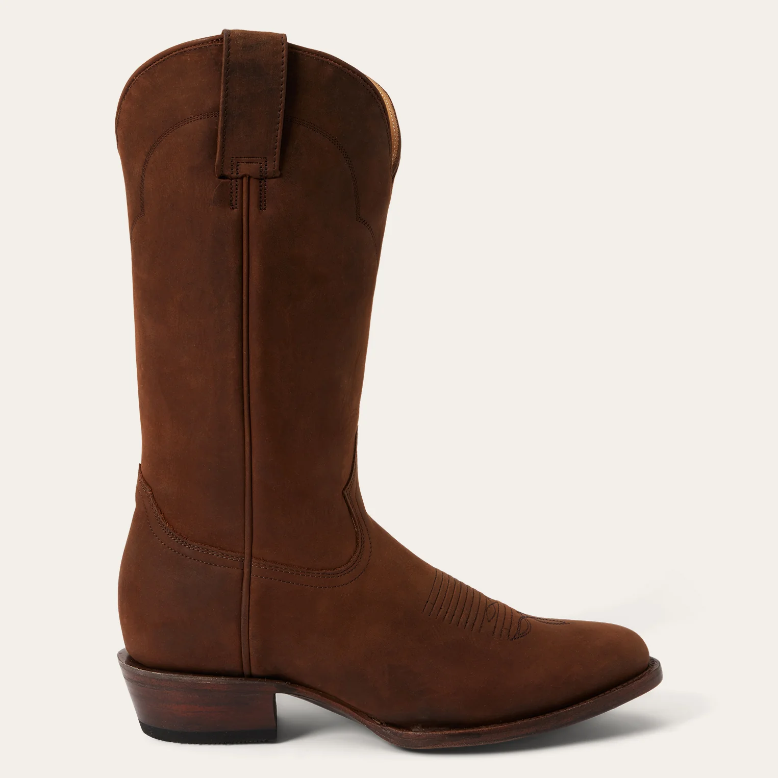 Crockett Boots - Image 2