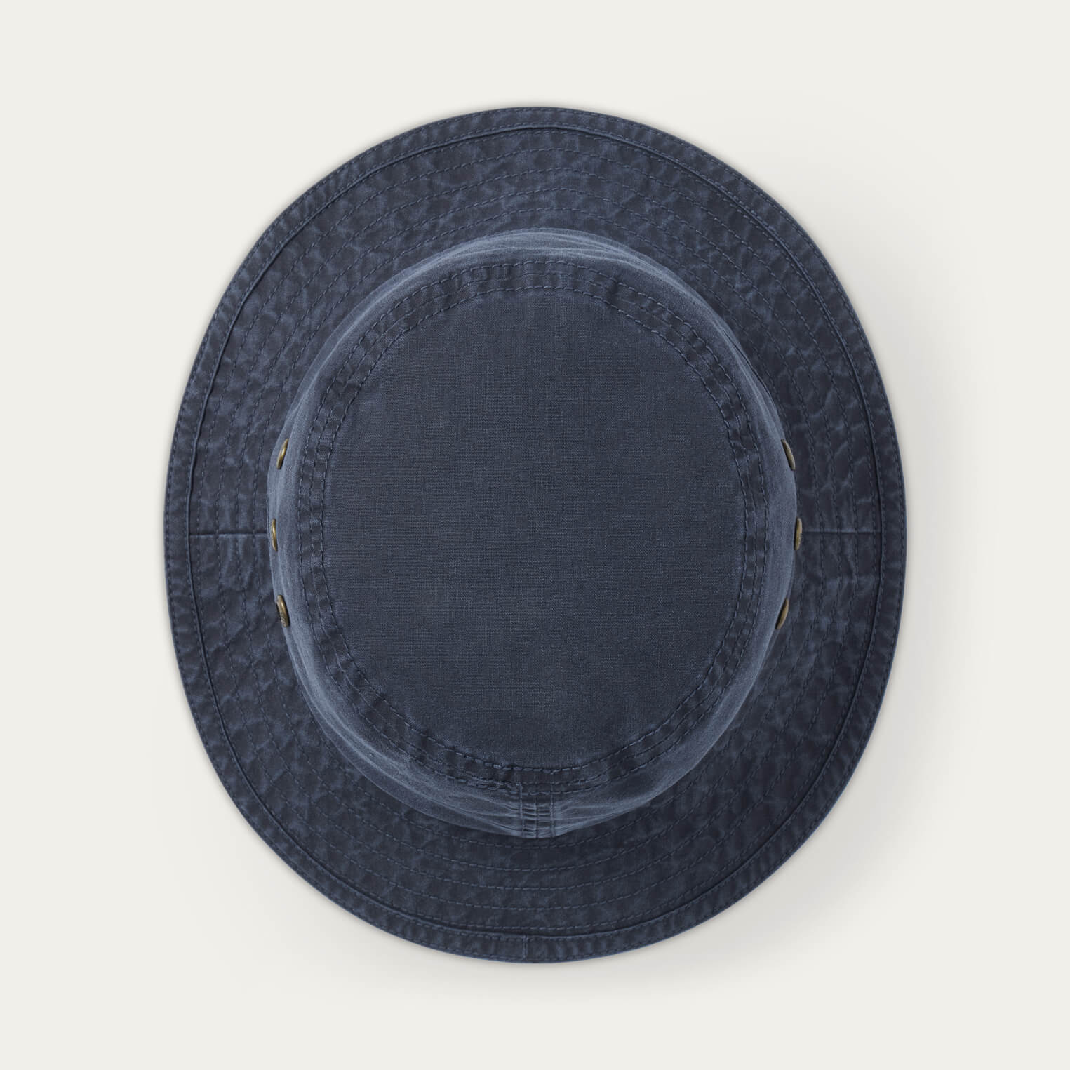 Delave Organic Cotton Bucket Hat - Image 4