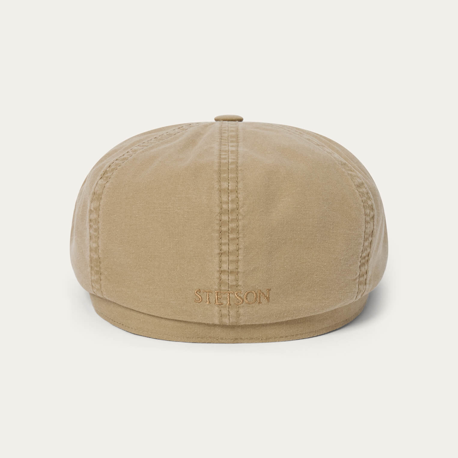 Delave Organic Cotton Hatteras - Image 4