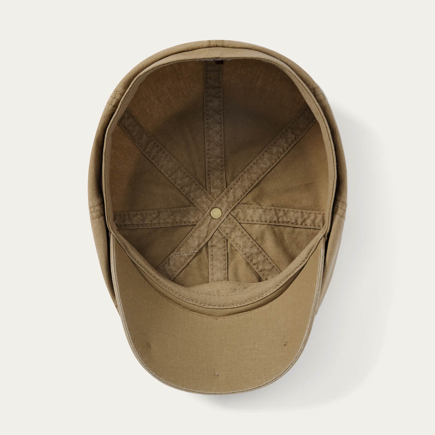 Delave Organic Cotton Hatteras - Image 5