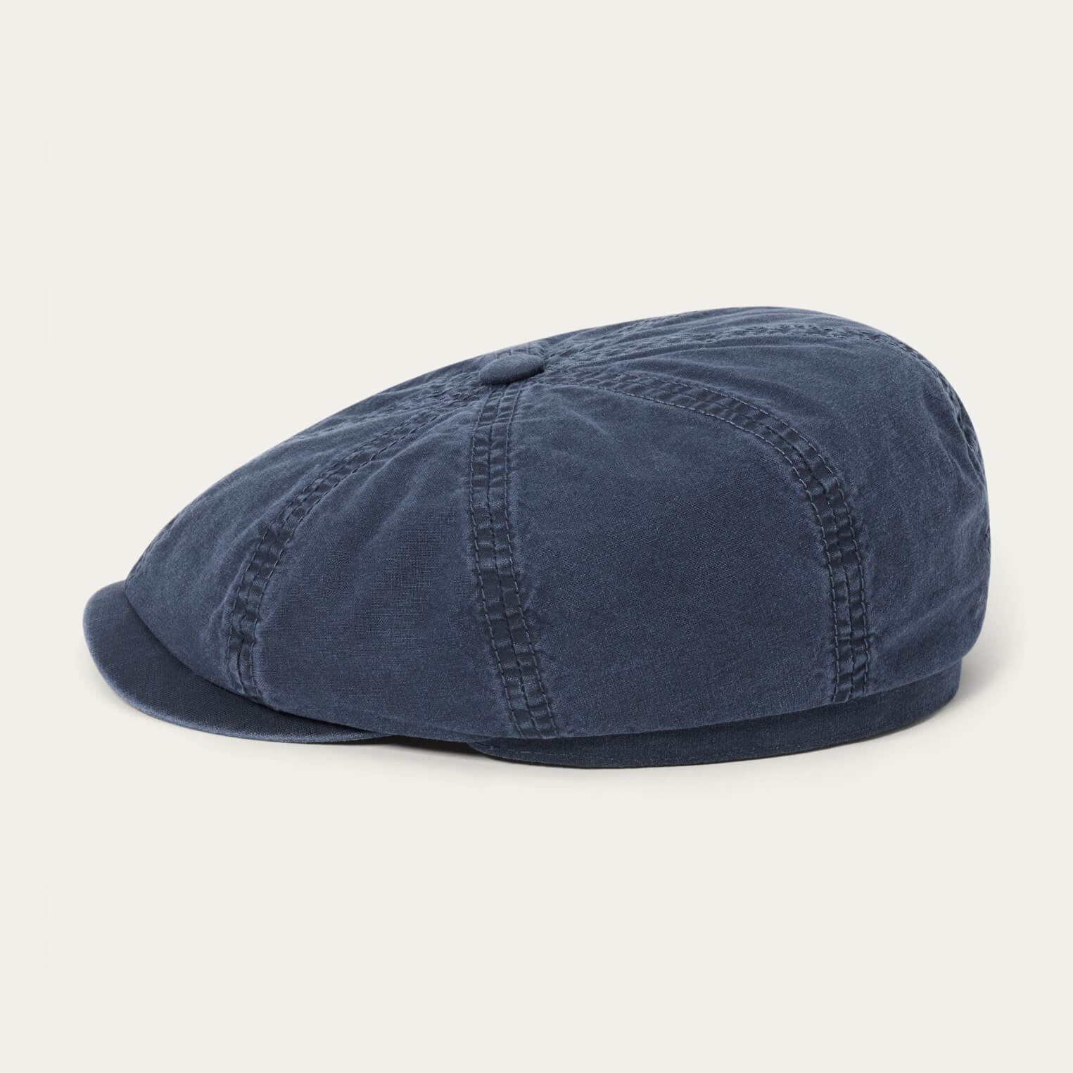 Delave Organic Cotton Hatteras - Image 3