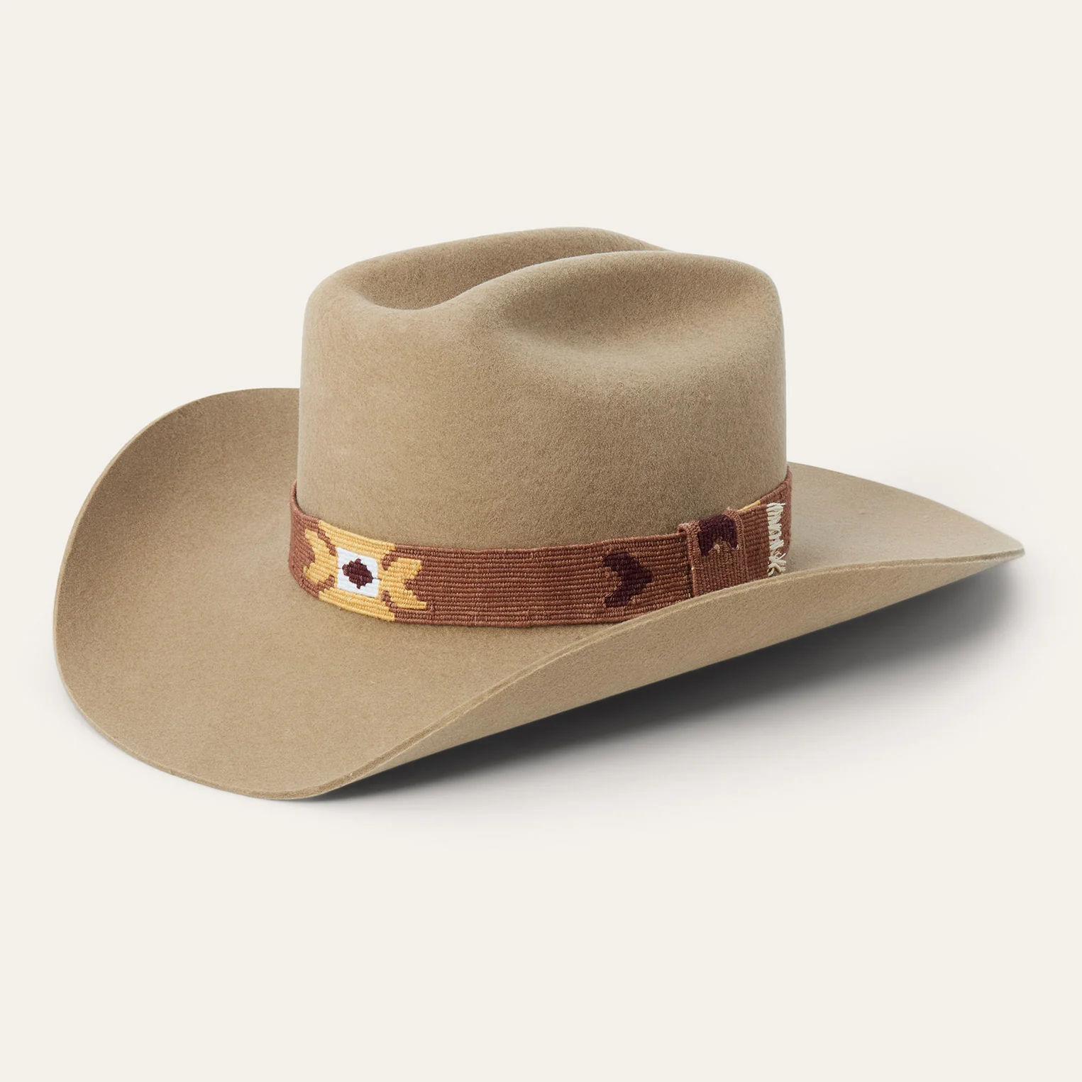 Desert Flower - Image 4