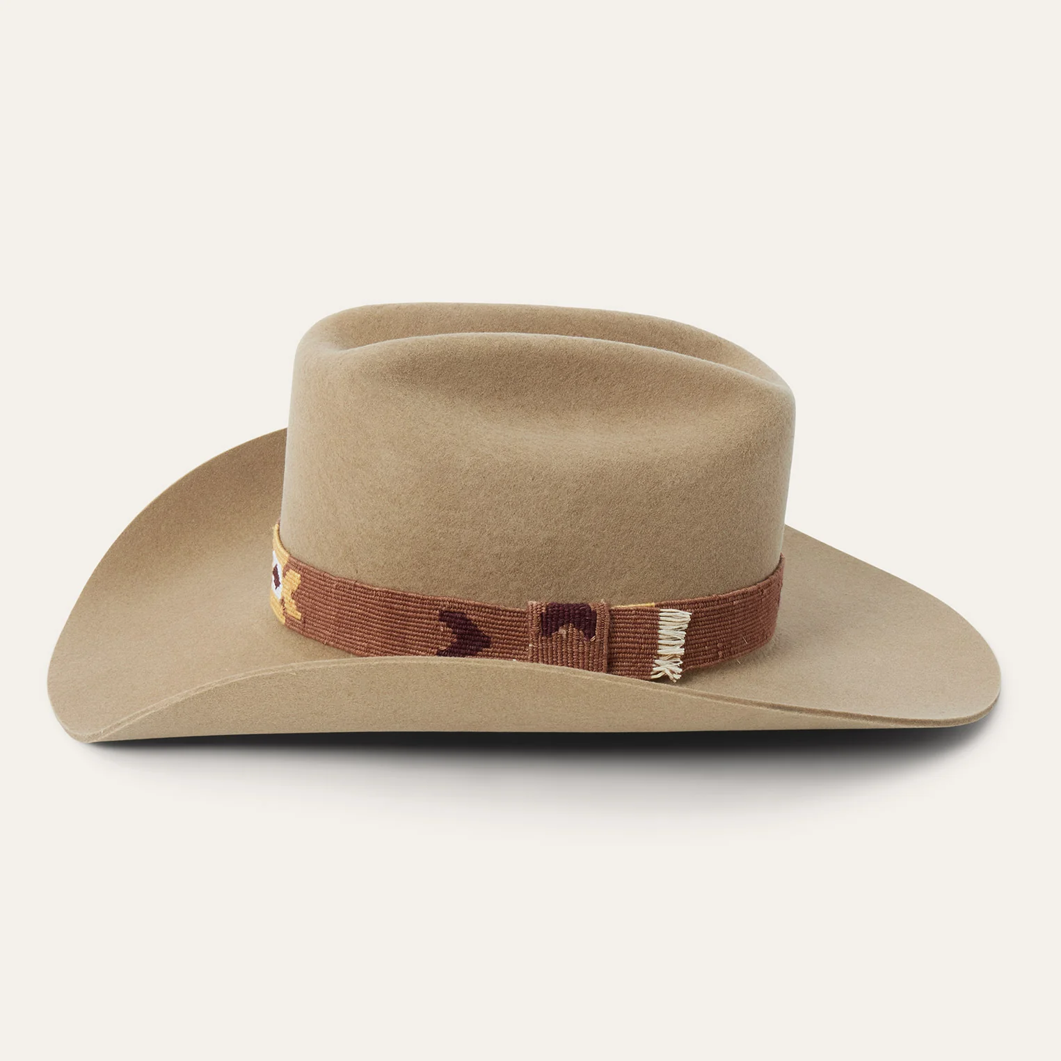 Desert Flower - Image 5
