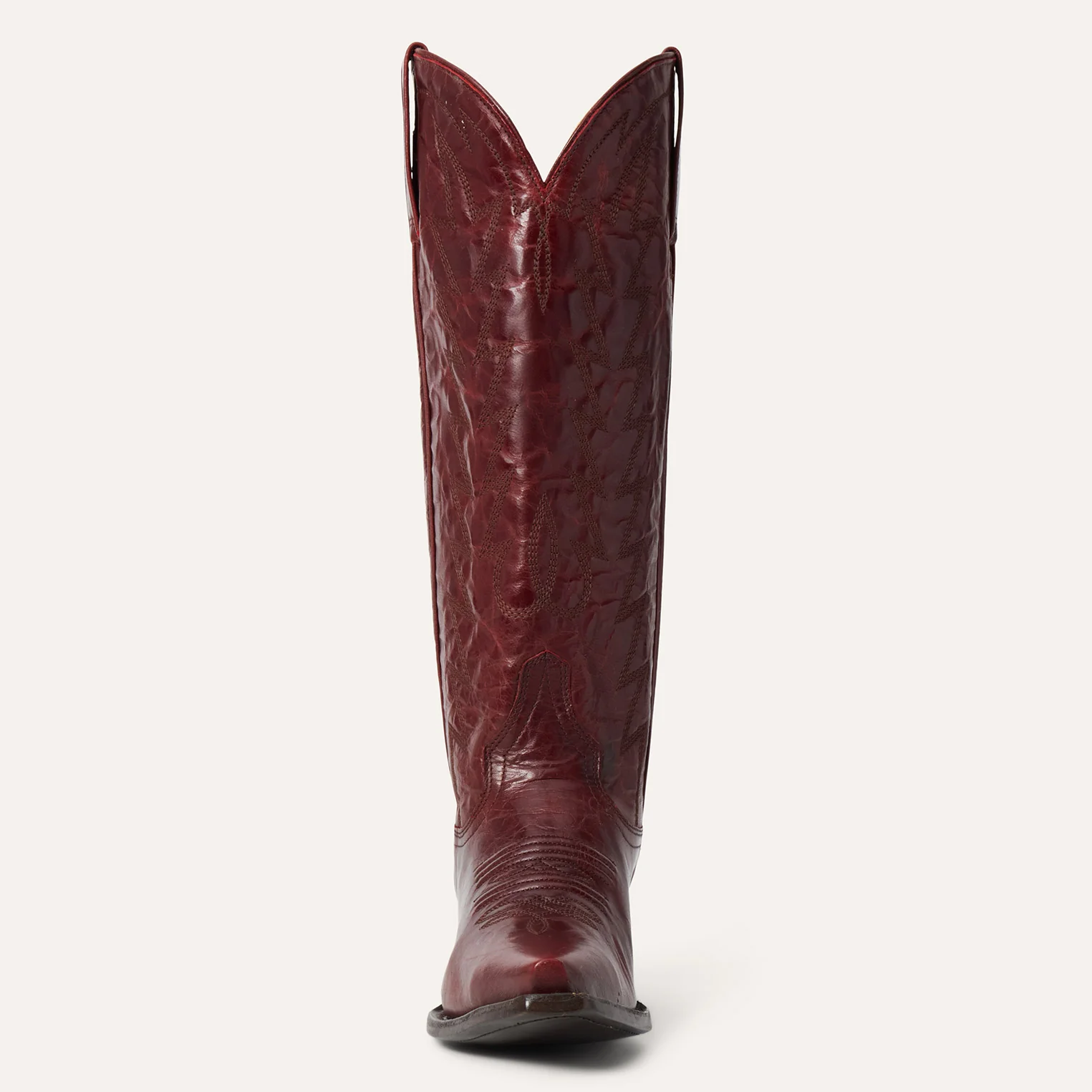 Dove Boots - Image 3