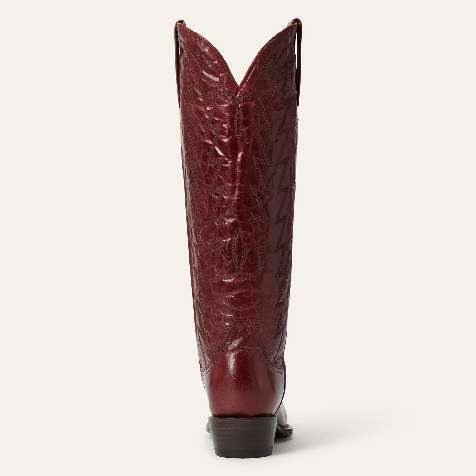 Dove Boots - Image 4