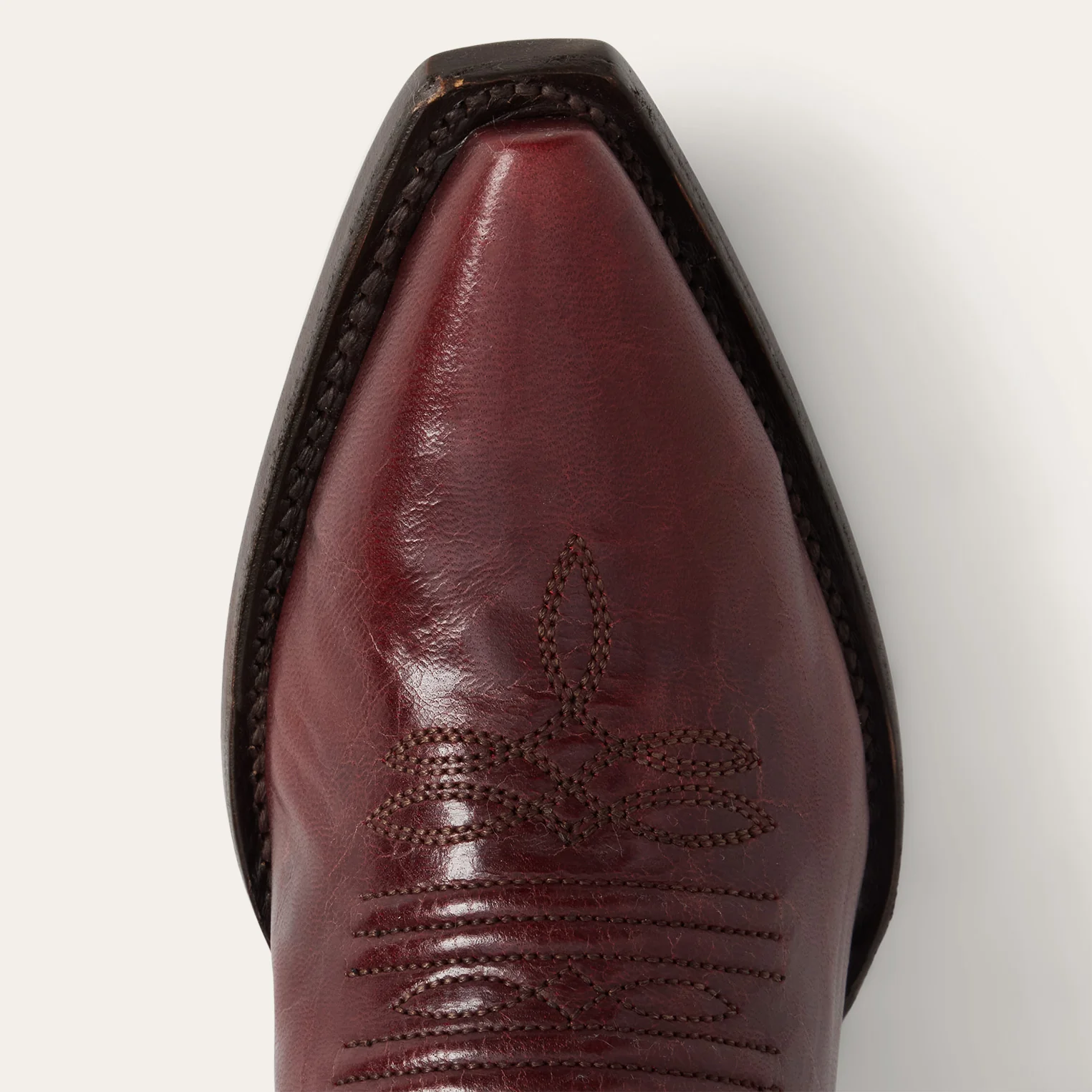 Dove Boots - Image 5