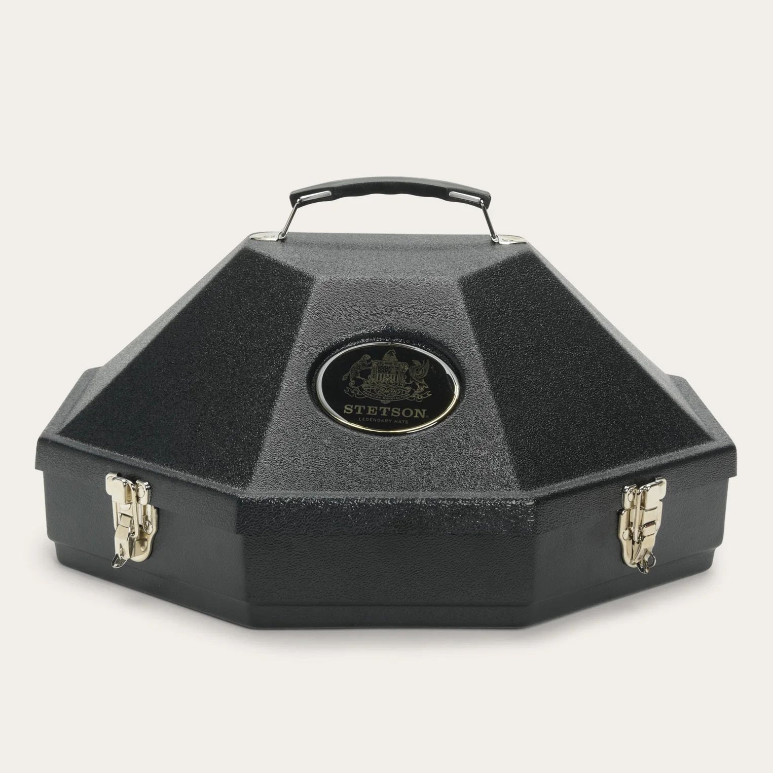 El Presidente 100X Premier Cowboy Hat - Image 12
