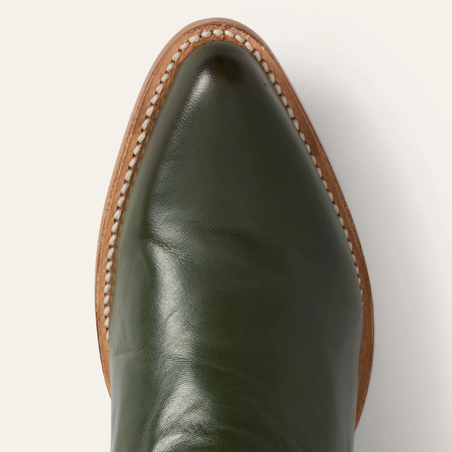 Emory Boots - Image 5