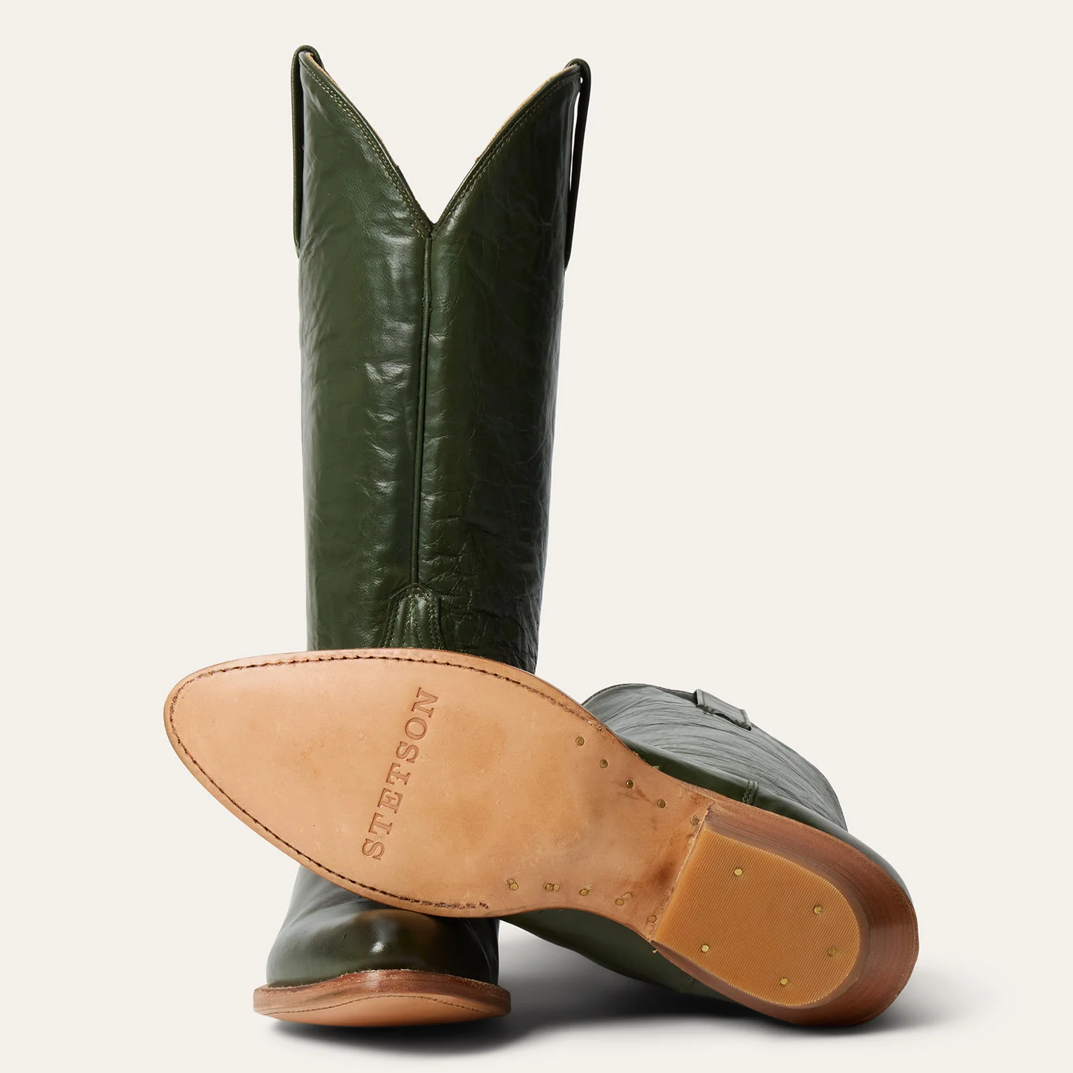 Emory Boots - Image 6