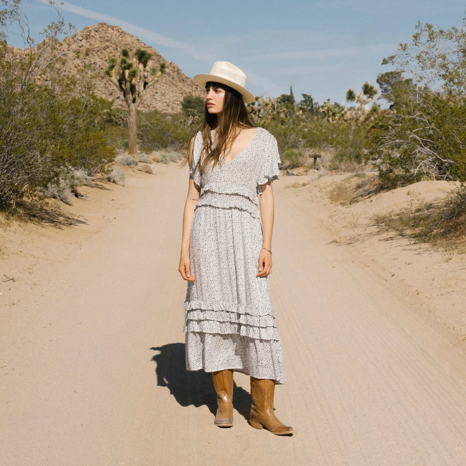 Emory Boots - Image 2