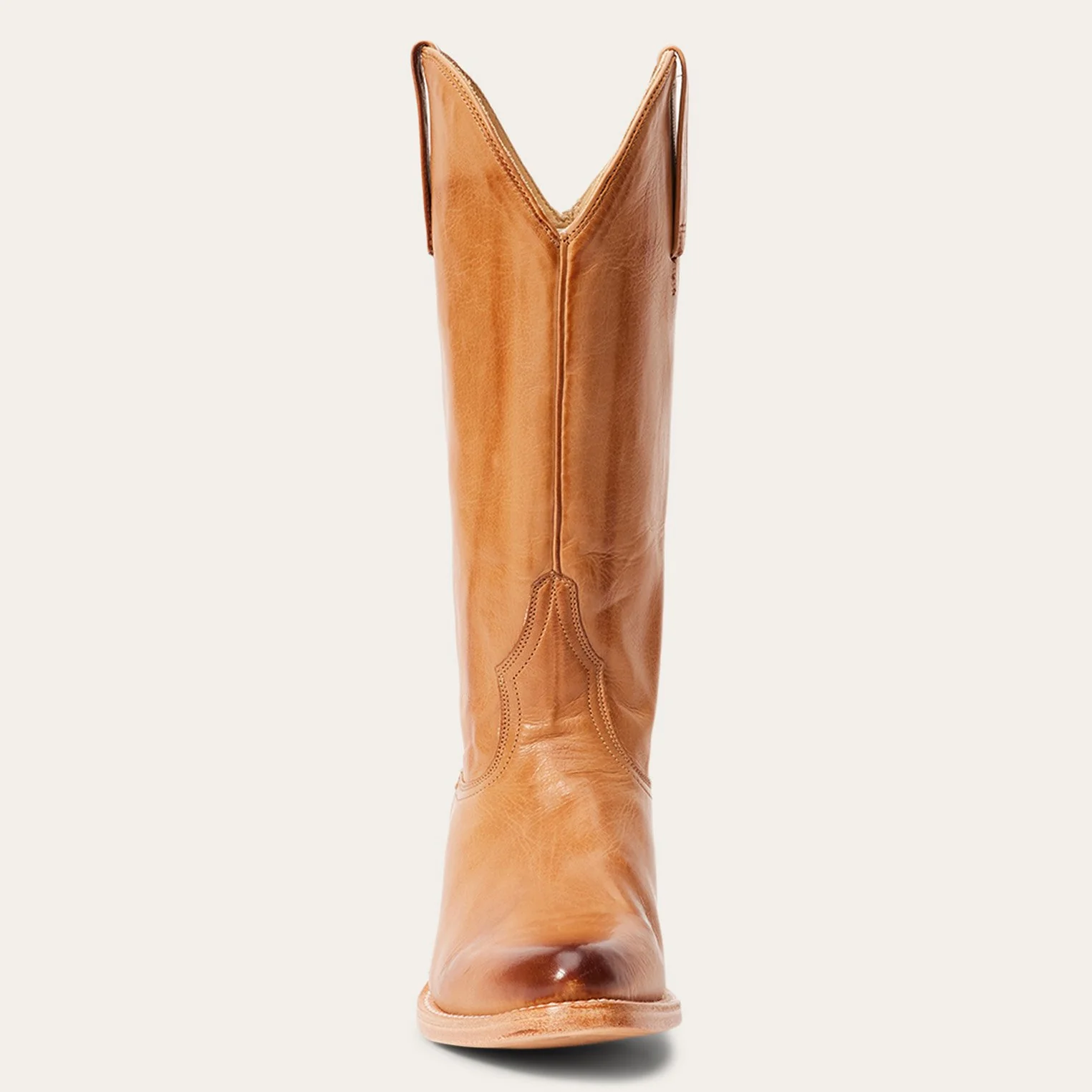Emory Boots - Image 7